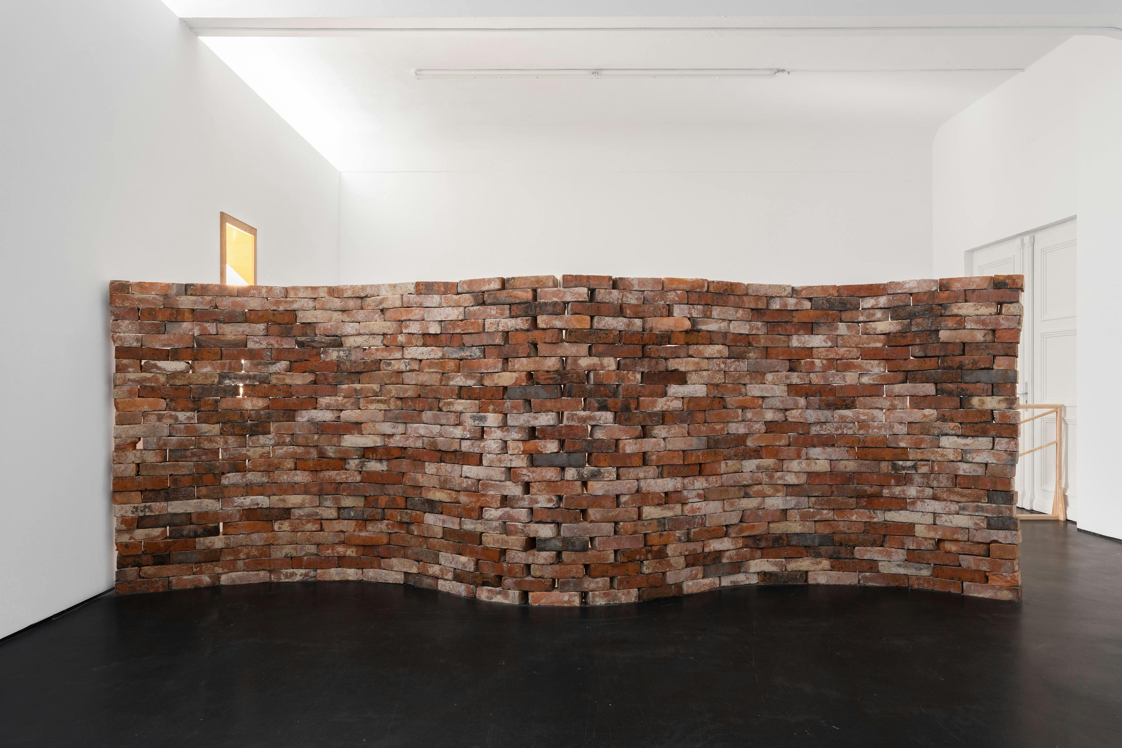 Beyond  the pines, pines, pines, pines, pines, hard mountain, enduring, except  all the conventions conspire NOTHING BY MOUTH! Transmission: desire  labyrinth, do I turn on my vpn to watch american television for the drug  commercials, extreme effort in their function, heads bent forward,  forearms lifted, confectionery, ineffectively, connectivity, be specific  what kind of pain do you like. Do you like any kind of pain. Shape this  with your eyes. Somebody once asked me if I could spare some change for  gas, I need to get out of this place and I thought I could use some gas  myself. Reassuring thud, Reassuring thud, 2023                              Brick Dimensions variable