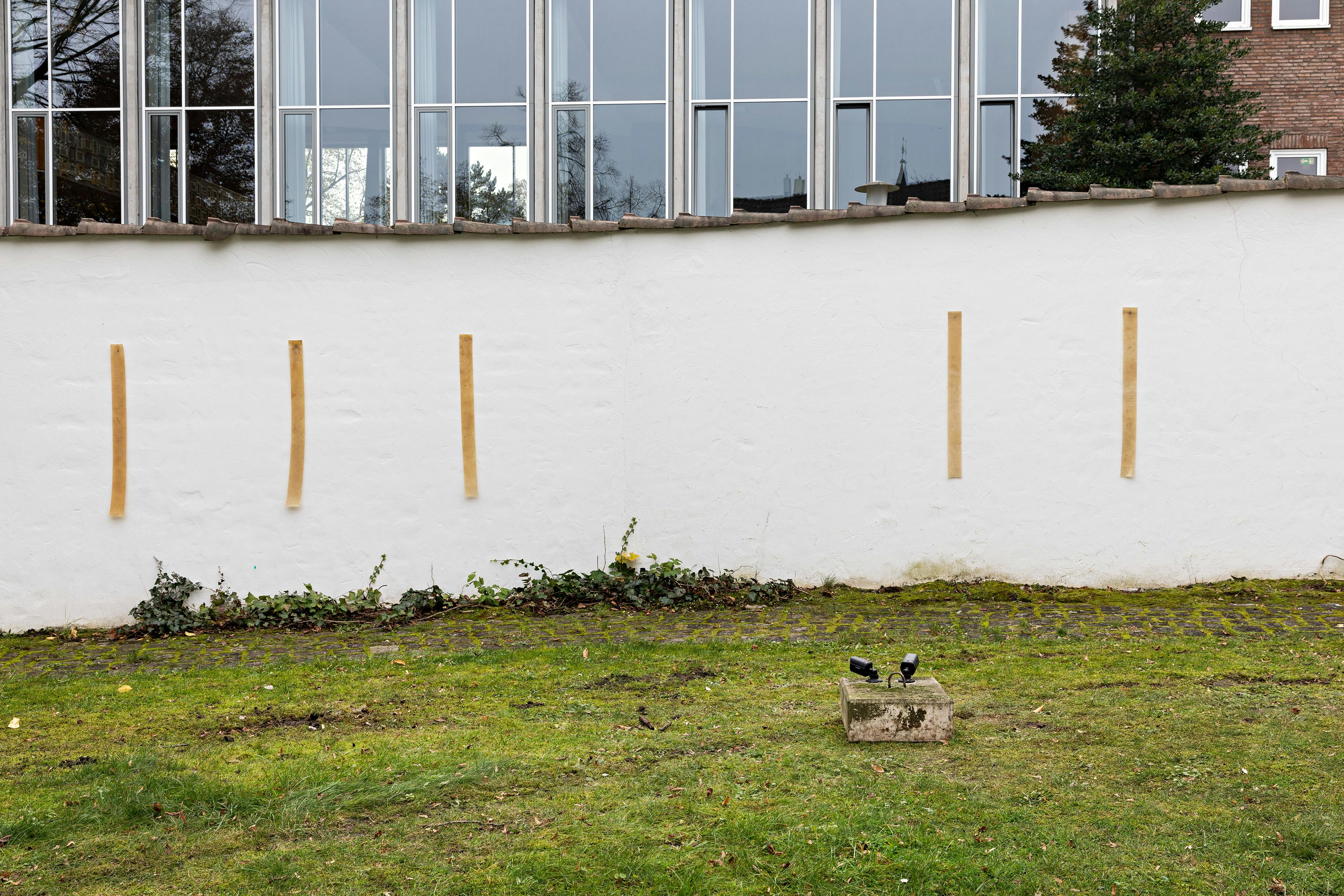 One long jointed board. There aren’t even even snakes in your country. Form into a closed one to gain rigidity. Mate the dam together, suitability or unsuitability, an outline, I’ll sleep soundly and I haven't given any thought to what I'll do the day after that.   2021 Rawhide, Nails, CCTV Cameras, TV Dimensions Variable 