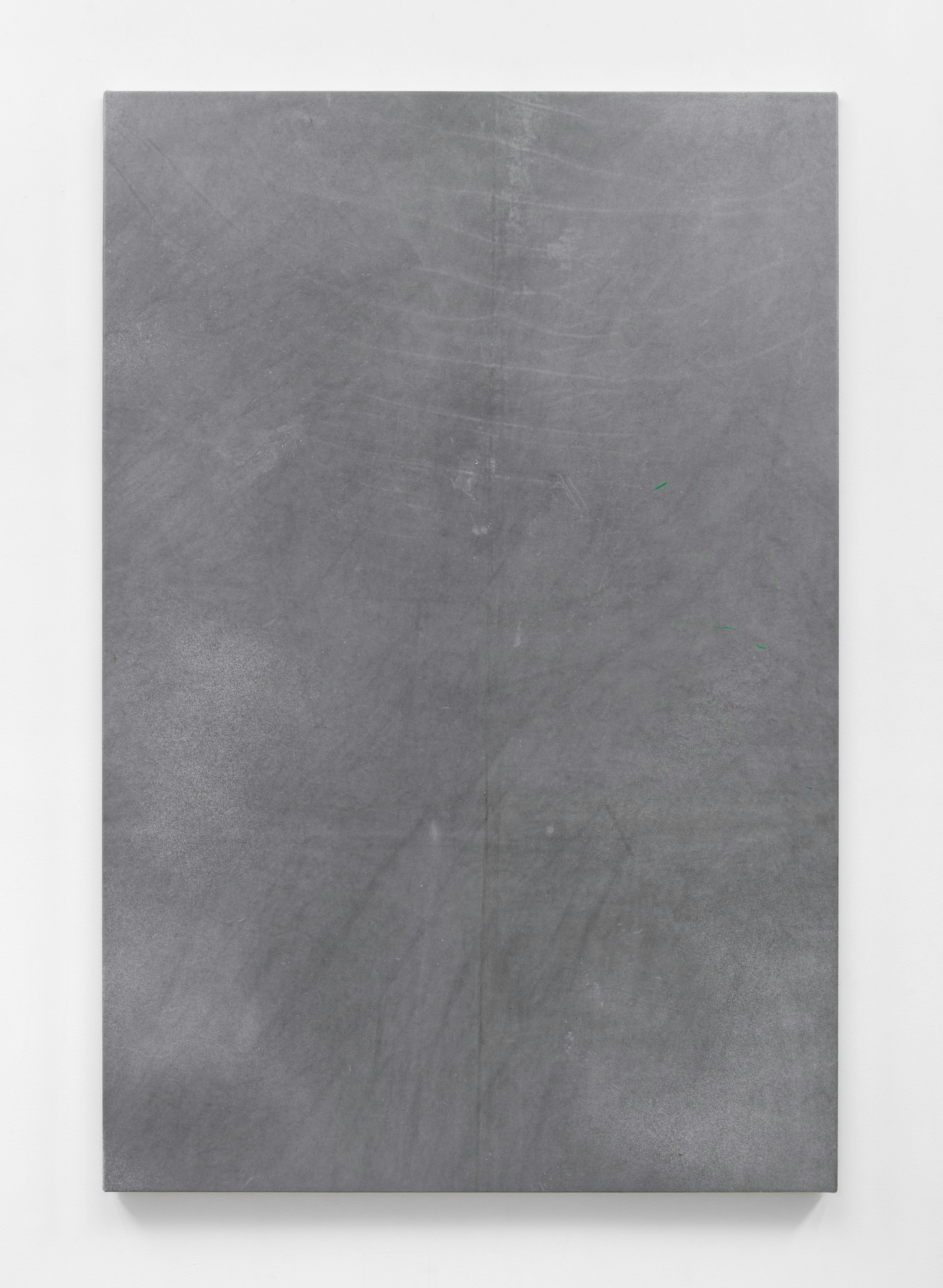 Later, a slow moon laboring over the hillside, Later, the fog reflects the moon, Later, my blood is sucked and I itch, Will we will we ever find home, the car calls us in the distance, To walk the stairs, to take off my shoes, to stand, Wringing hands, scratching grass blades on toe nails, You are starting to see things we could never see before like, You have been born, Or how I waited a whole year for September, A piece of fruit, A source of fire, An edge, An excuse on a small scrap of paper, The woods in my mouth, It is so hot today like yesterday and the day before. Leather, Crayon