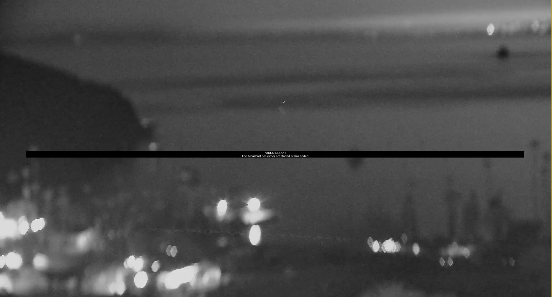 Still from Live Stream entitled:  How like the weather, the heresy of definition, what to even call a day, determiner, like how a mallet on stone is the same as a hand on a fleshy bit, hitting a body, a large quantity always becomes an issue, the immeasurable can never really lie fully open, a definitive expenditure of mass, volume accumulated into not any, mostly tacking into the wind, the ocean in the evening, the kelp across my body, cool rippled skin, bladders, full, orange fish guarding red things and I small and big enough to be away and in the ocean, weary, codified, restless laughter unquenchable and determiner, slut for time contained within its spatial occupation, like a fuss, I’ll be no minute and where is your stuff, you won’t be able to see all of this, even the bacteria has seasons, no rocks in the garden, or this is all I can take, gathering enough, determiner, interfere, can you see the water in the glass, say no to this reasonable request, denied and in writing, ever moving sun, determiner, I want to sleep when it is dark. 