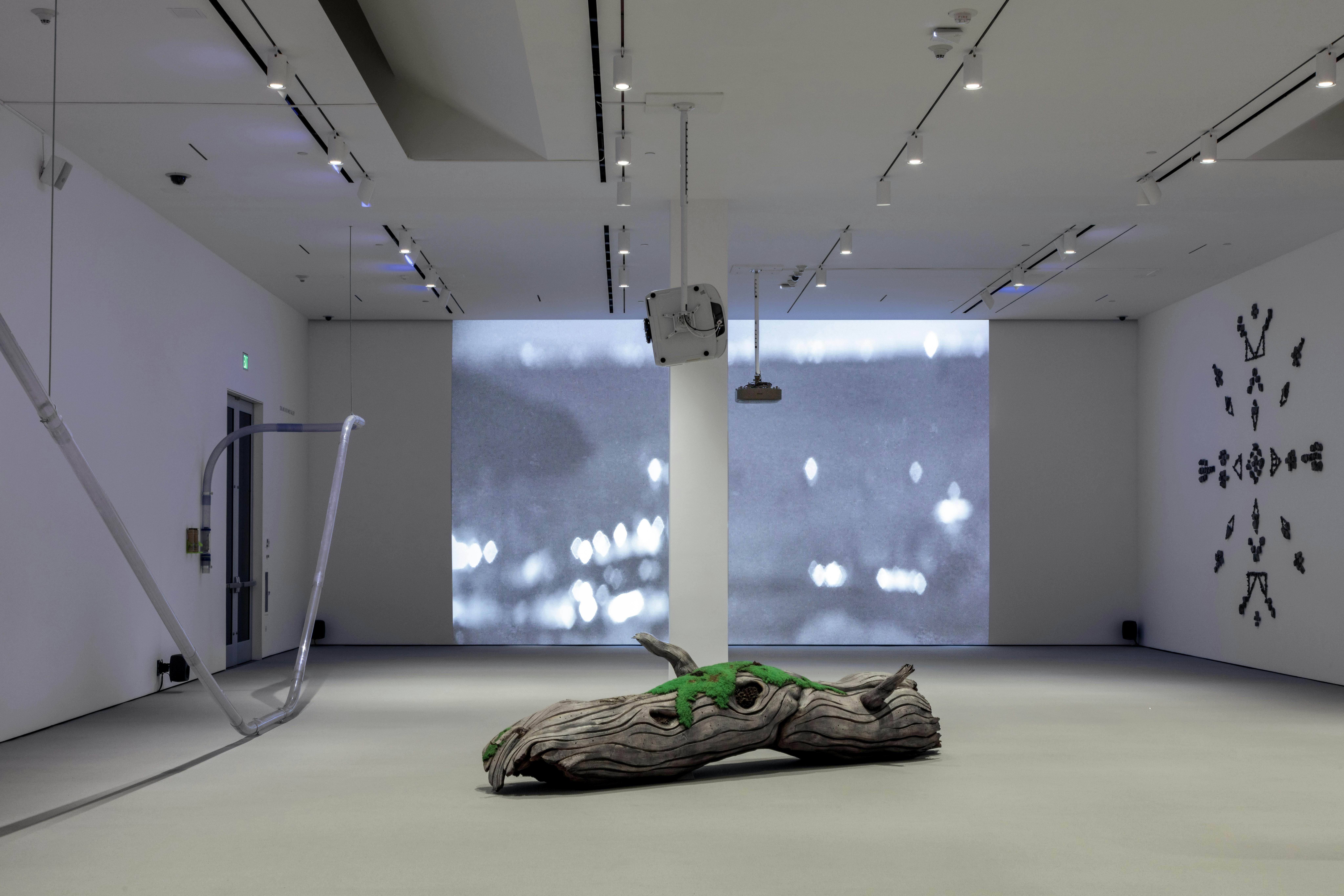 Kite, Right & Johnson, Center