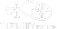 kap infinity 