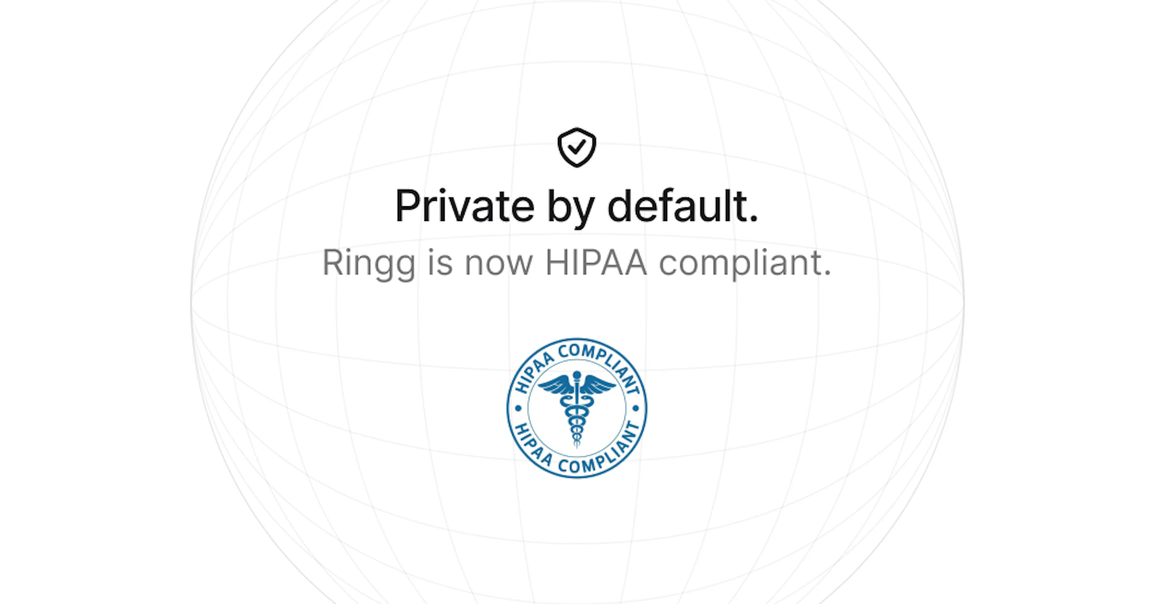Ringg-Blog-Image