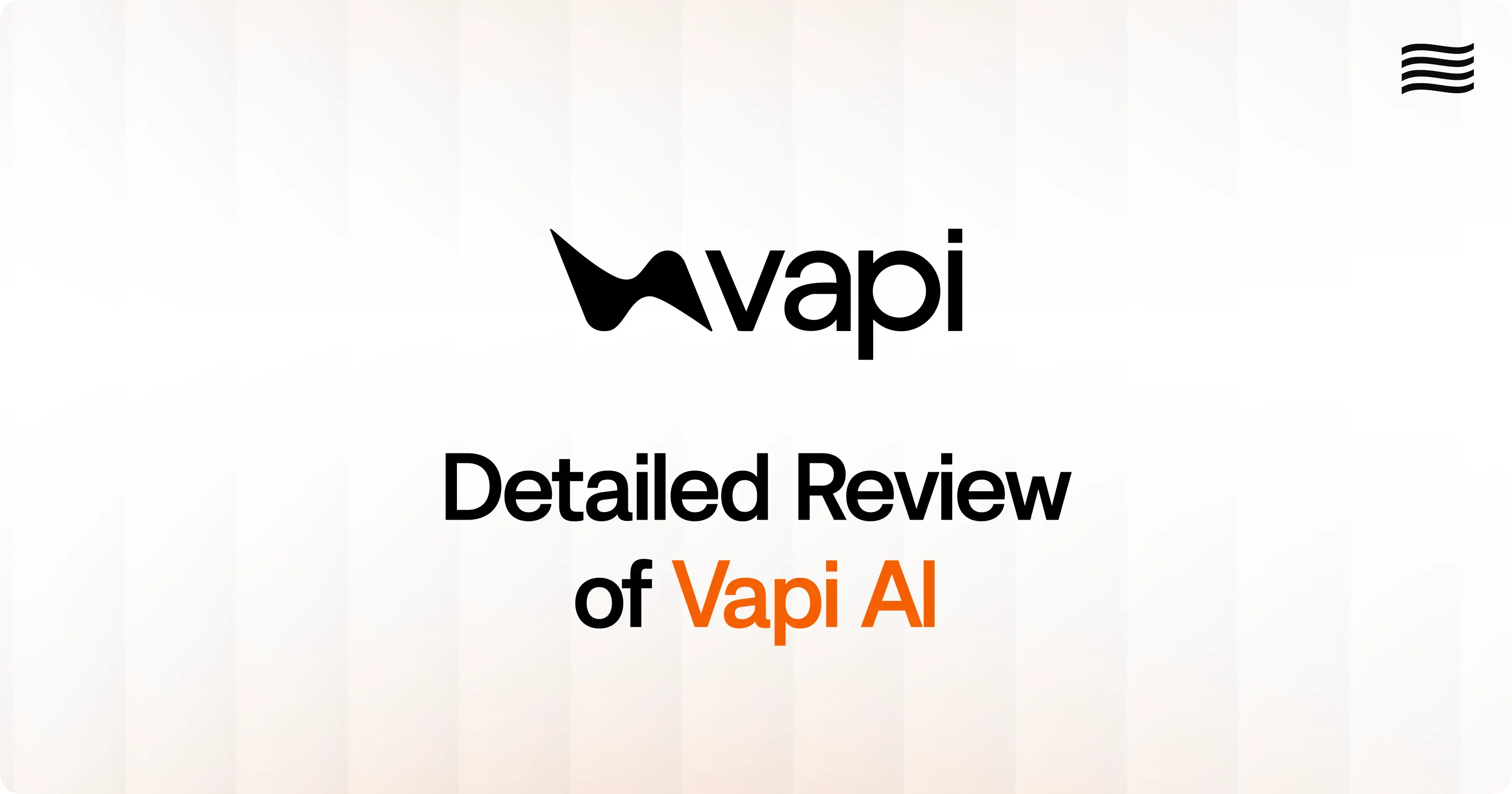 Ringg AI offers superior cost predictability compared to Vapi AI