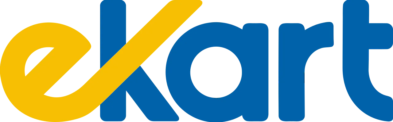 Ekart_logo.svg
