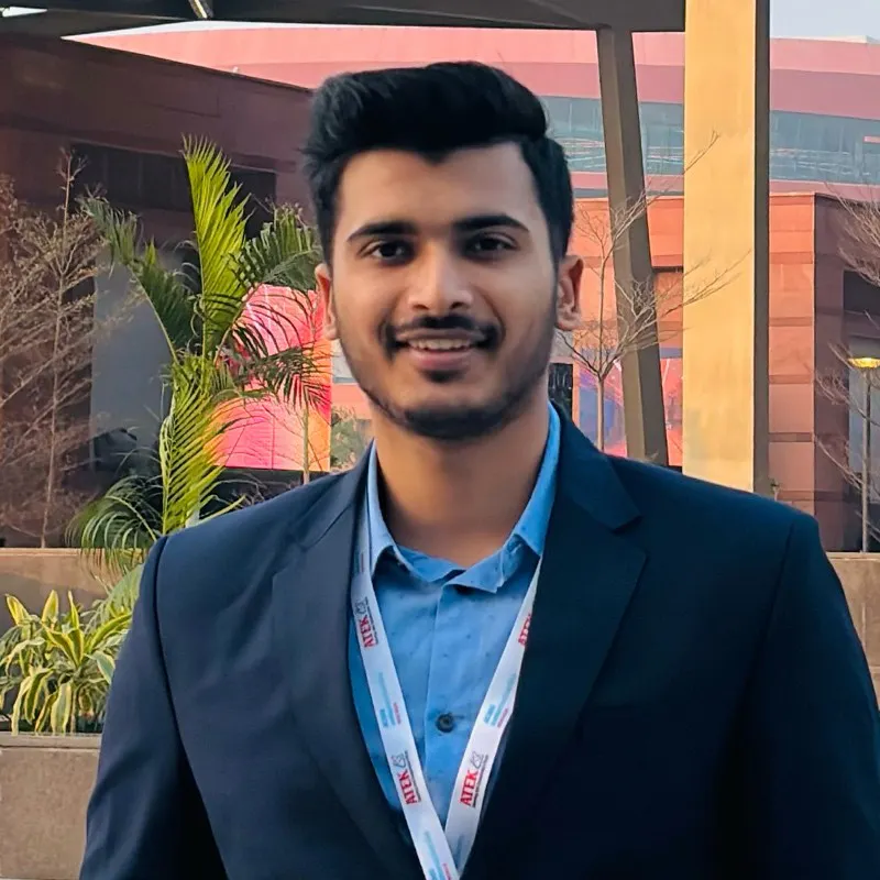 Rishabh Iyer