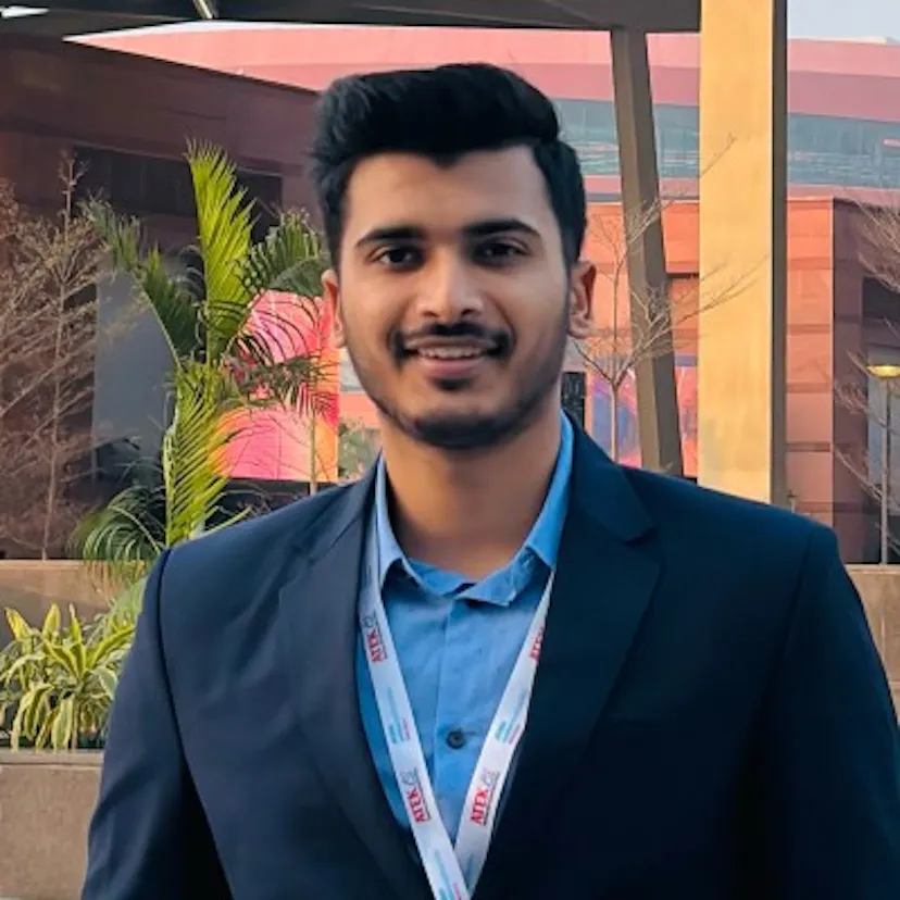 Rishabh Iyer