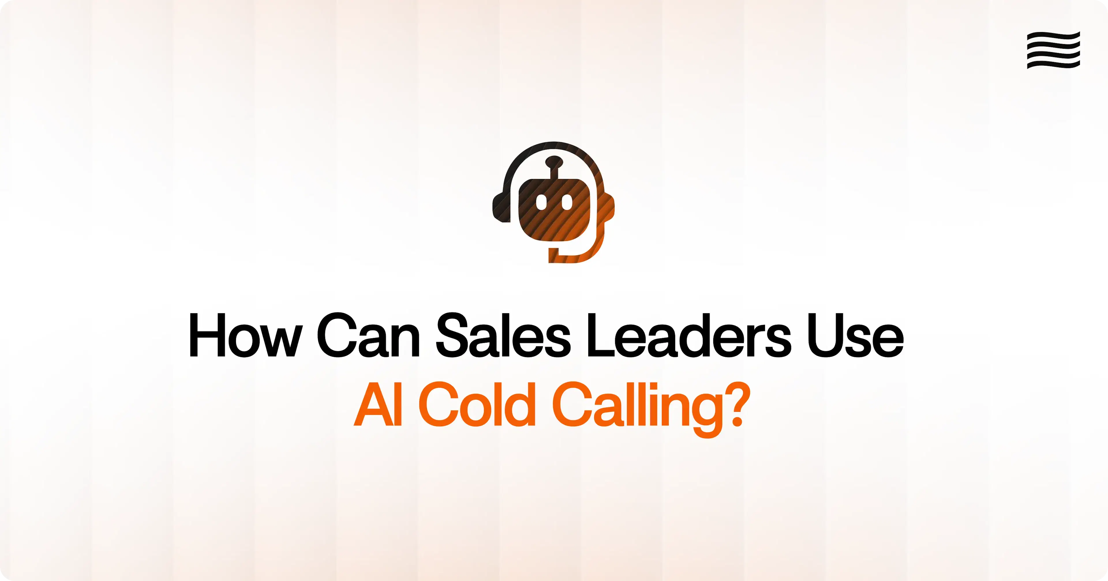 Ringg AI powers AI cold calling for high-velocity enterprise sales teams