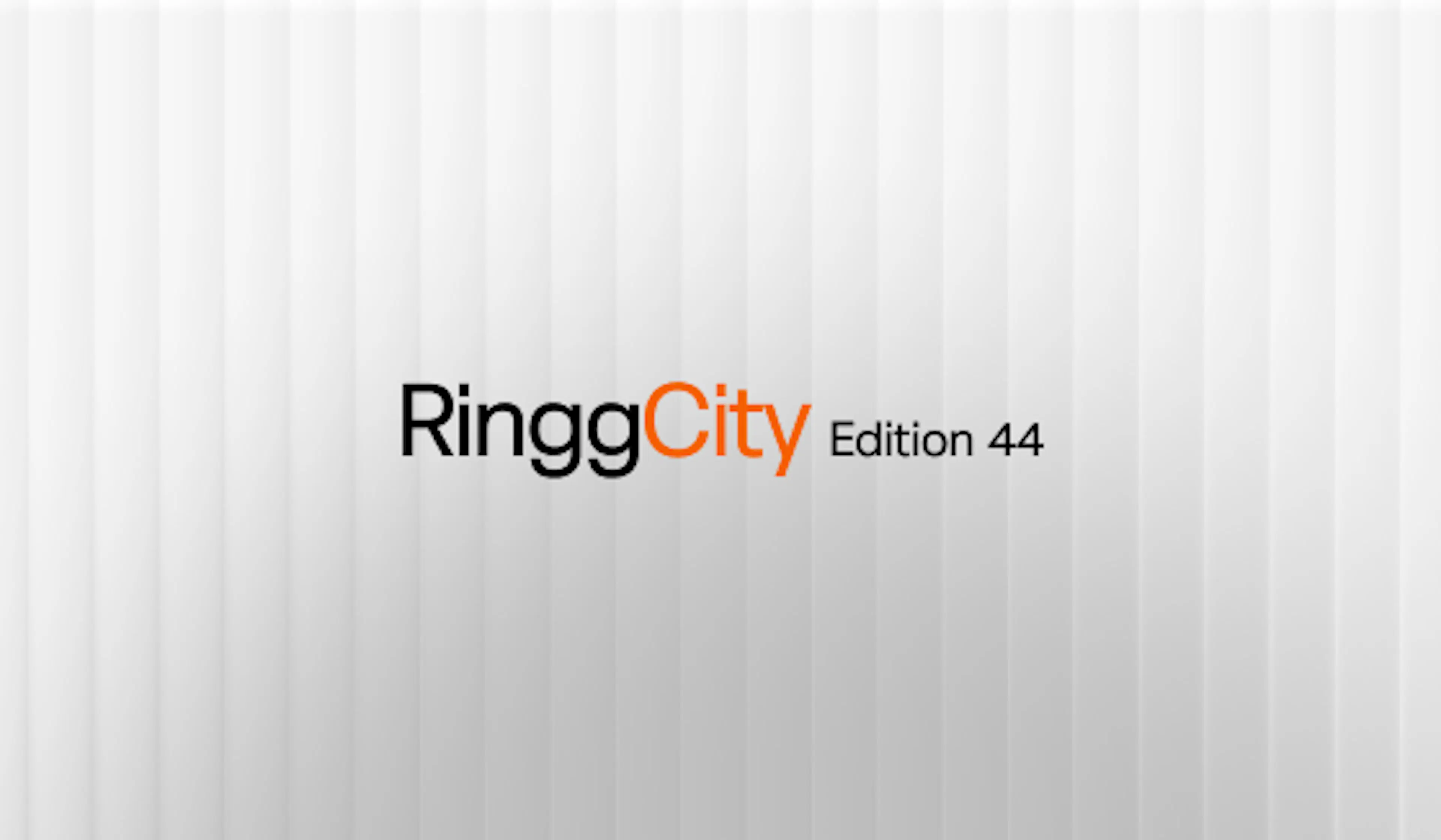 Ringg-Newsletter-Image