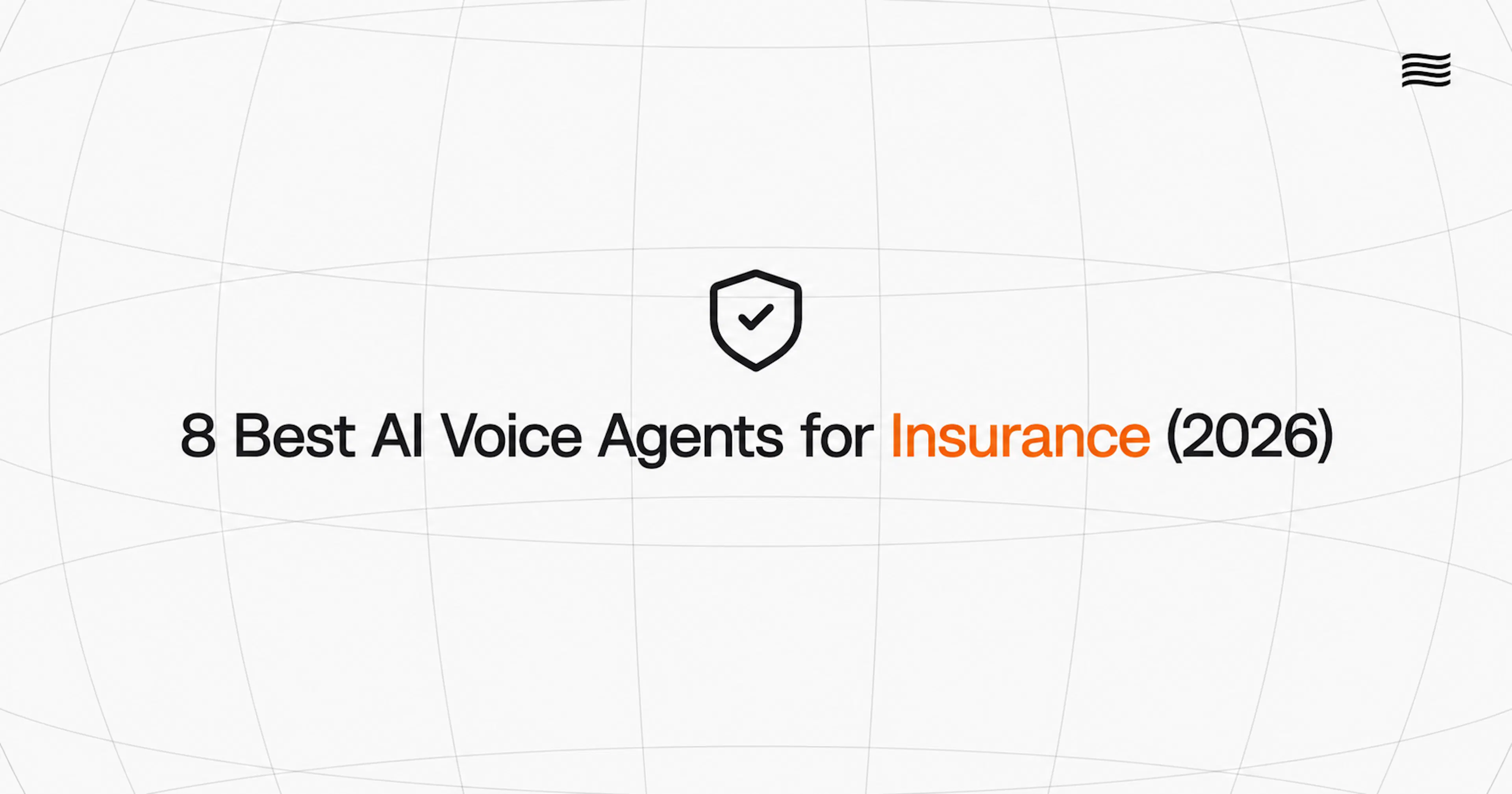 ai-voice-agents-for-insurance-header-image