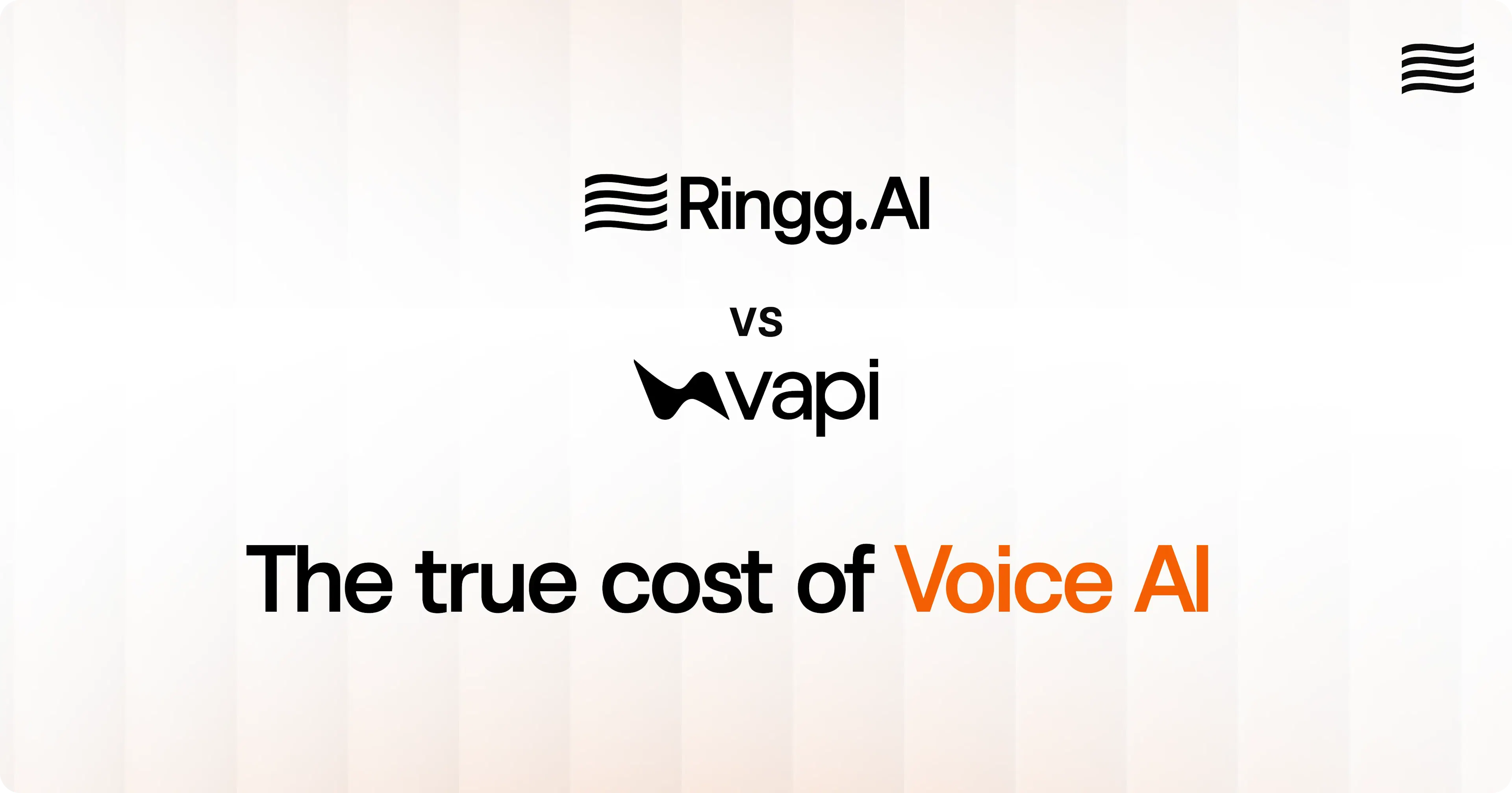 Everything you need to know about Vapi AI pricing