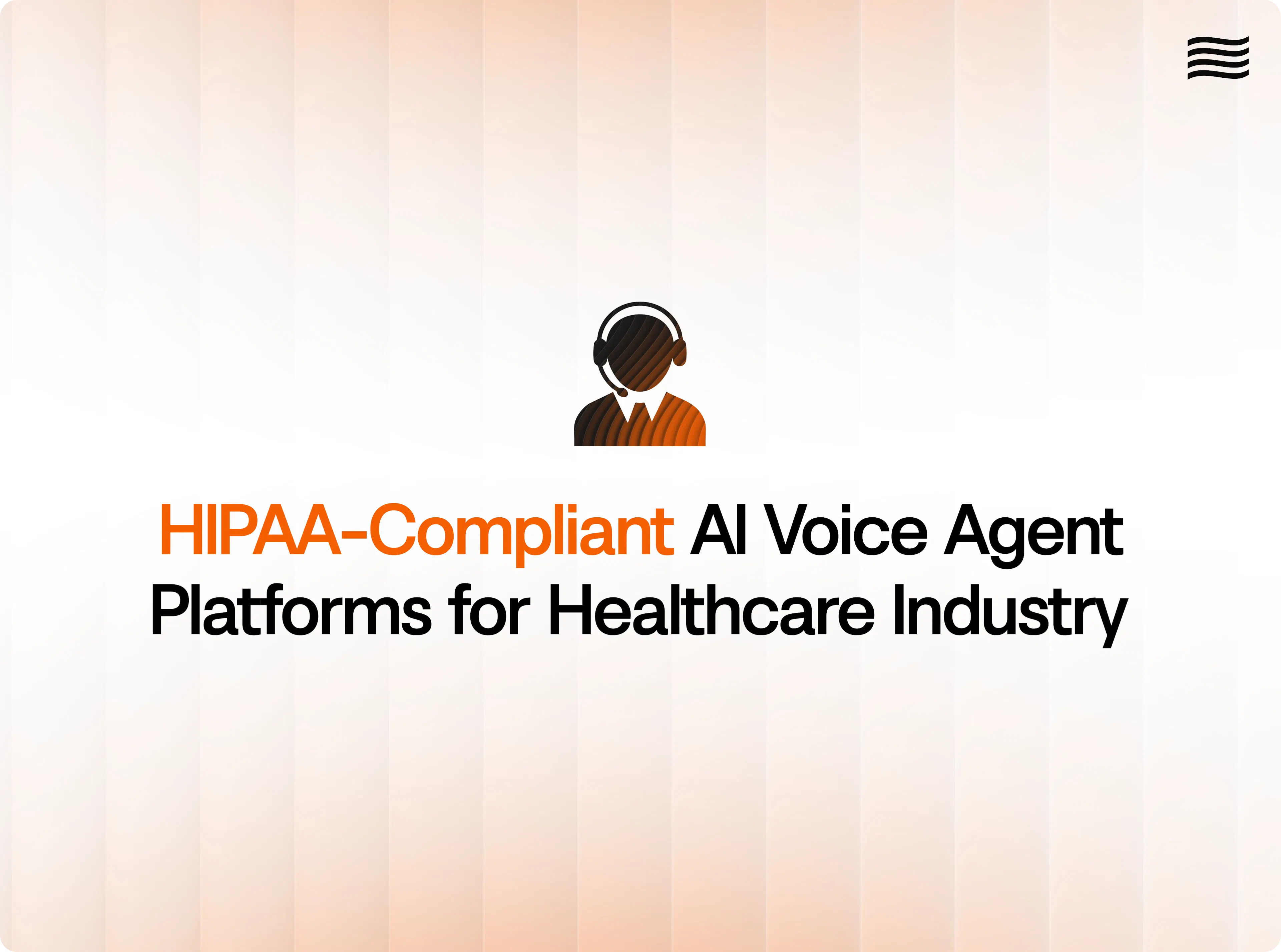 HIPPA- Comapliant