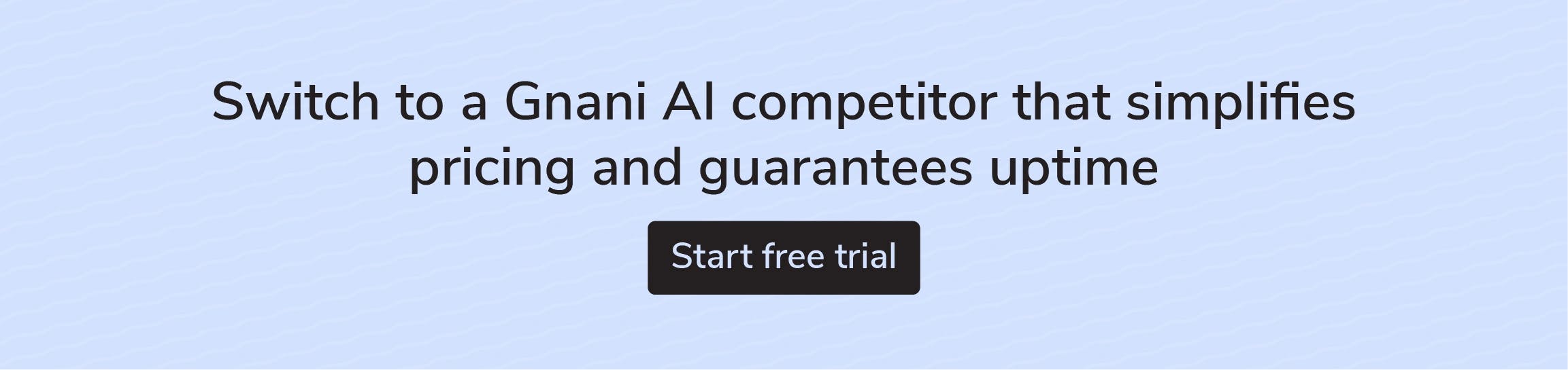 Ringg AI offers a unified dashboard for real-time analytics