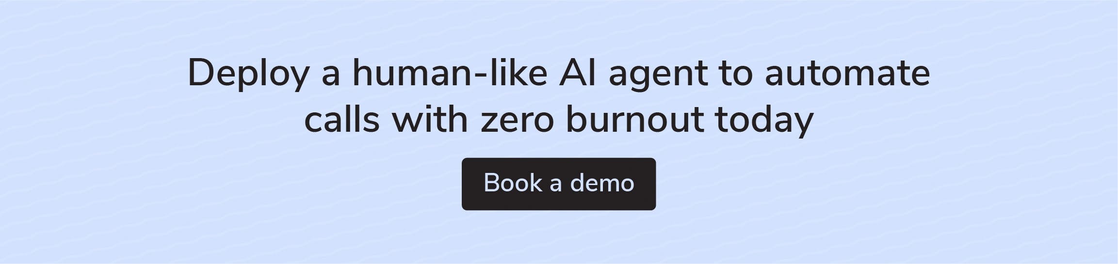 Try Ringg AI agent automation feature