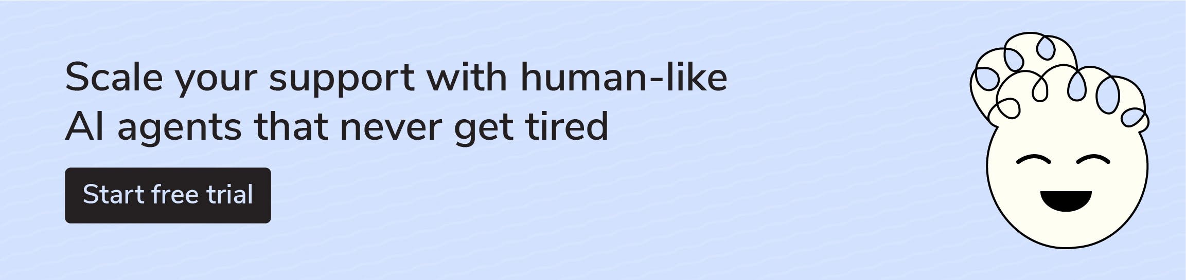 Scale your capabilities with solutions from Ringg AI