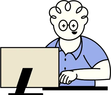 ai voice agent hiring