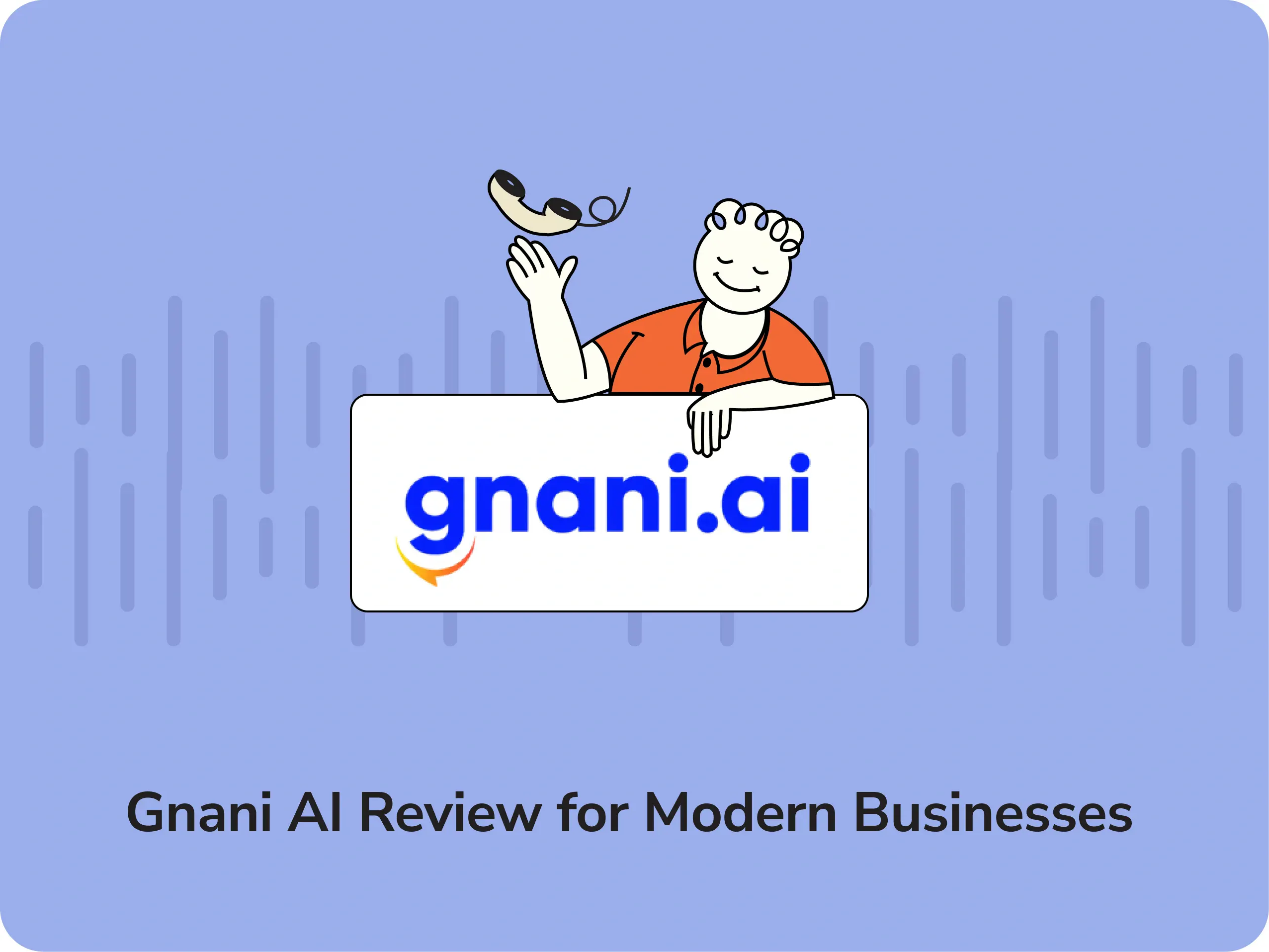 Ringg AI providing agile voice automation solutions to enterprises