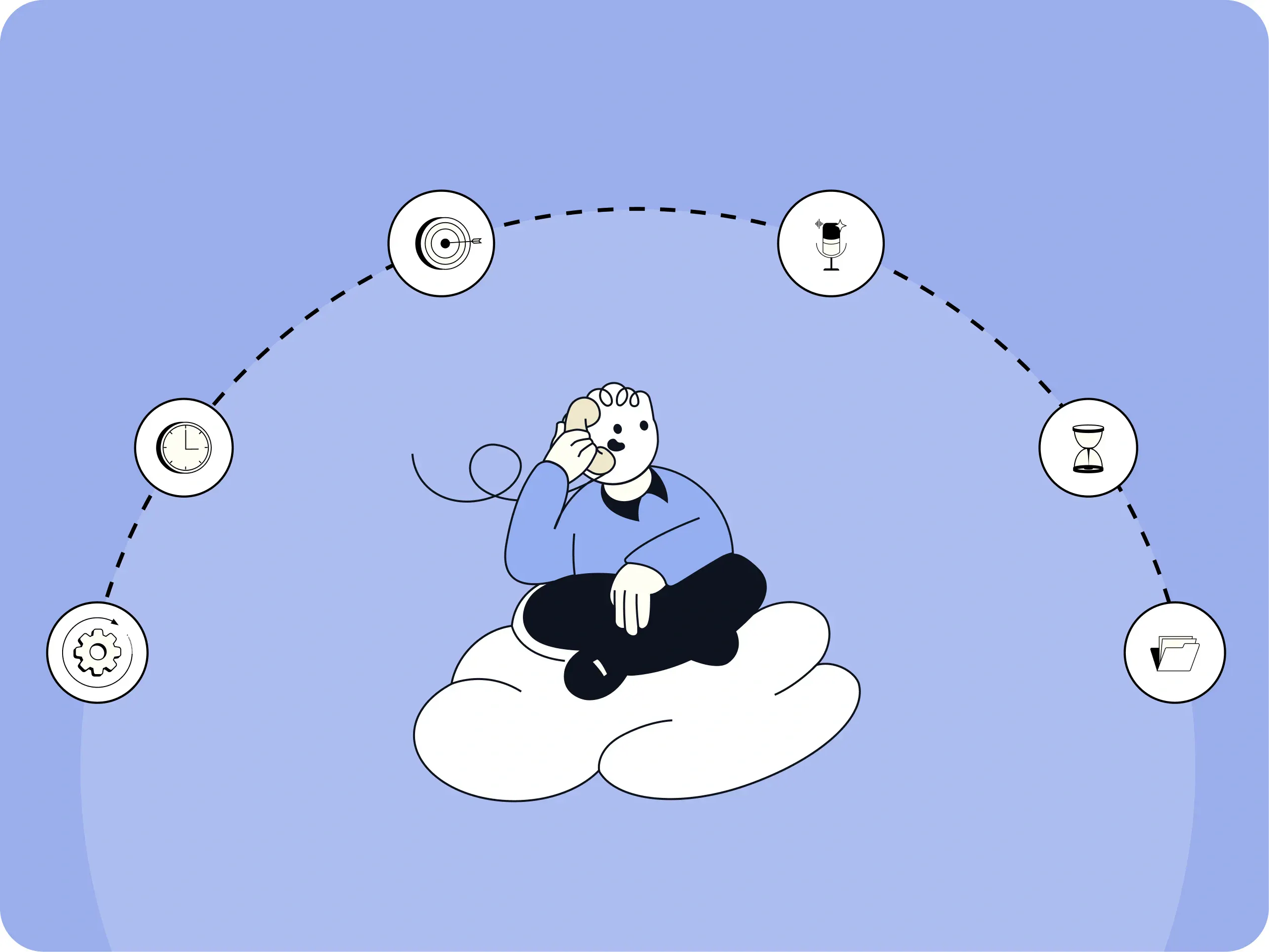 Lead Qualification agent for Businesses