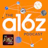 a16z Podcast