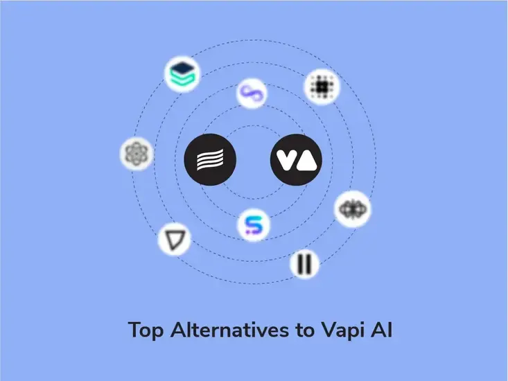 Vapi AI Review 2026: Hidden Costs & Best Alternatives