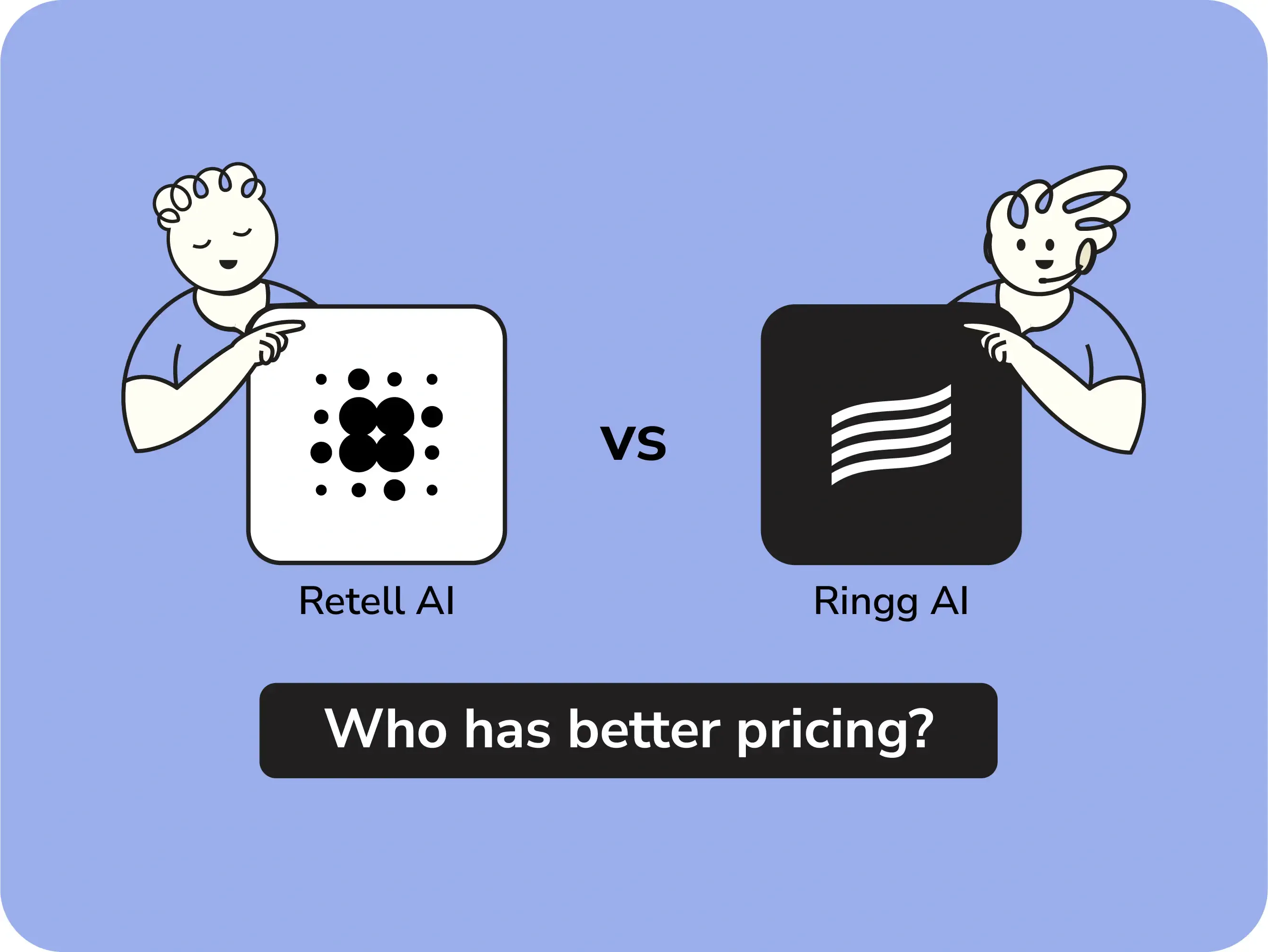 Everything you need to know about Retell AI pricing
