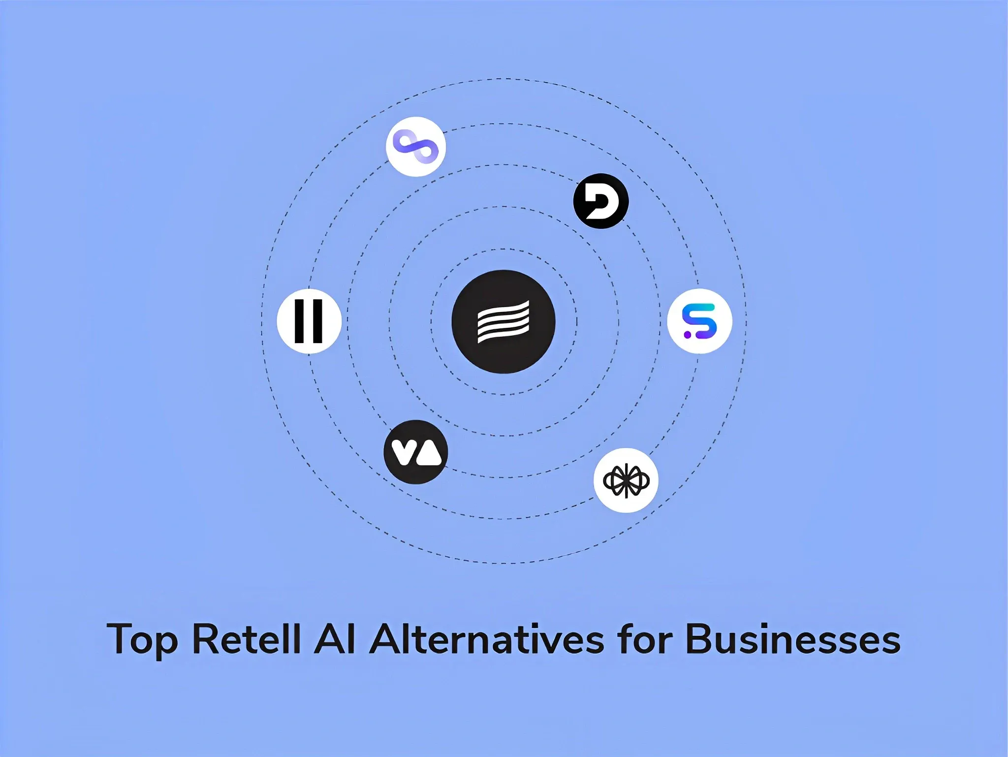 Retell AI Alternatives