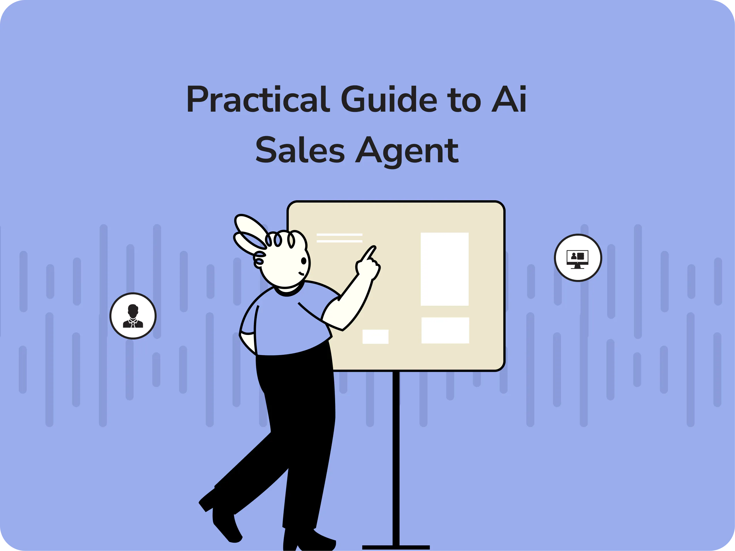 AI Sales Agents