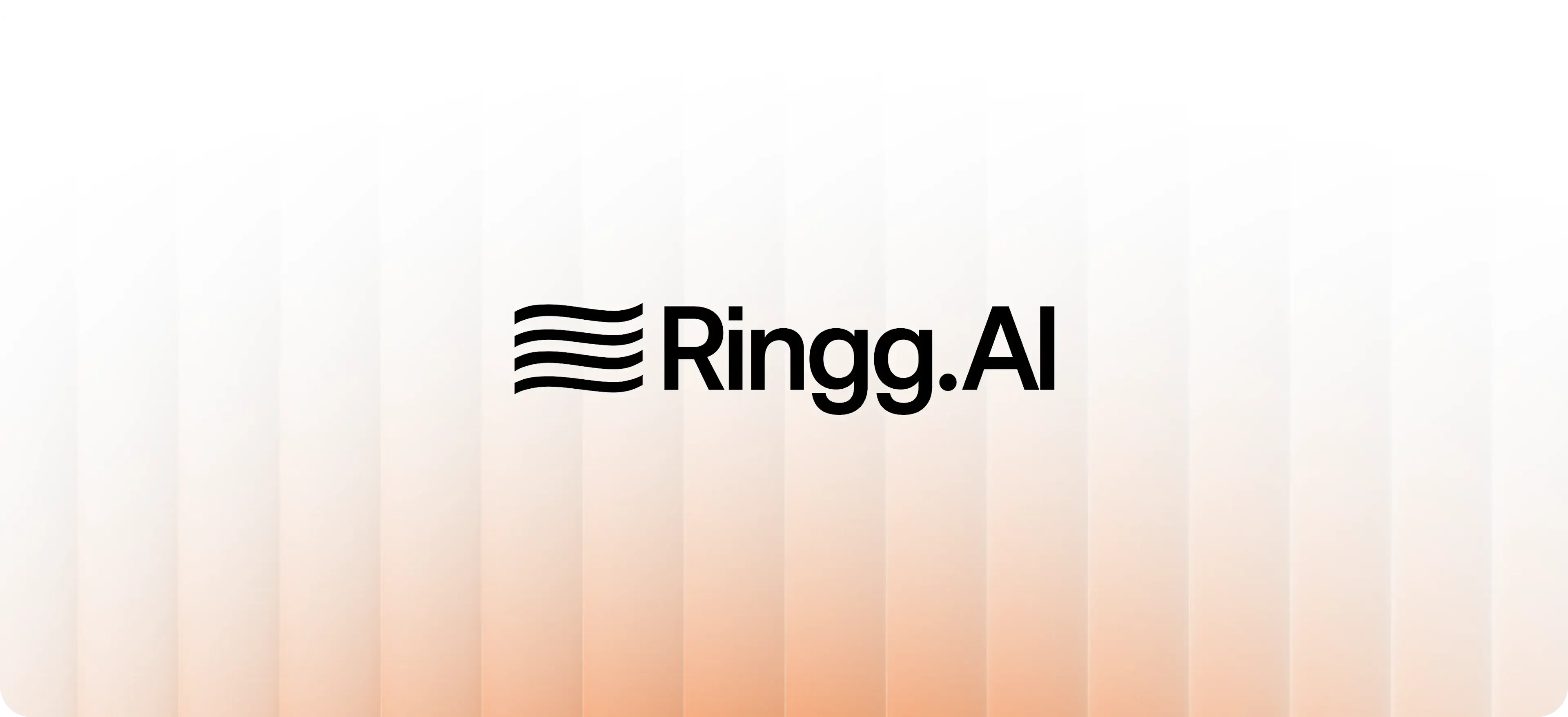 Ringg-Blog-Image