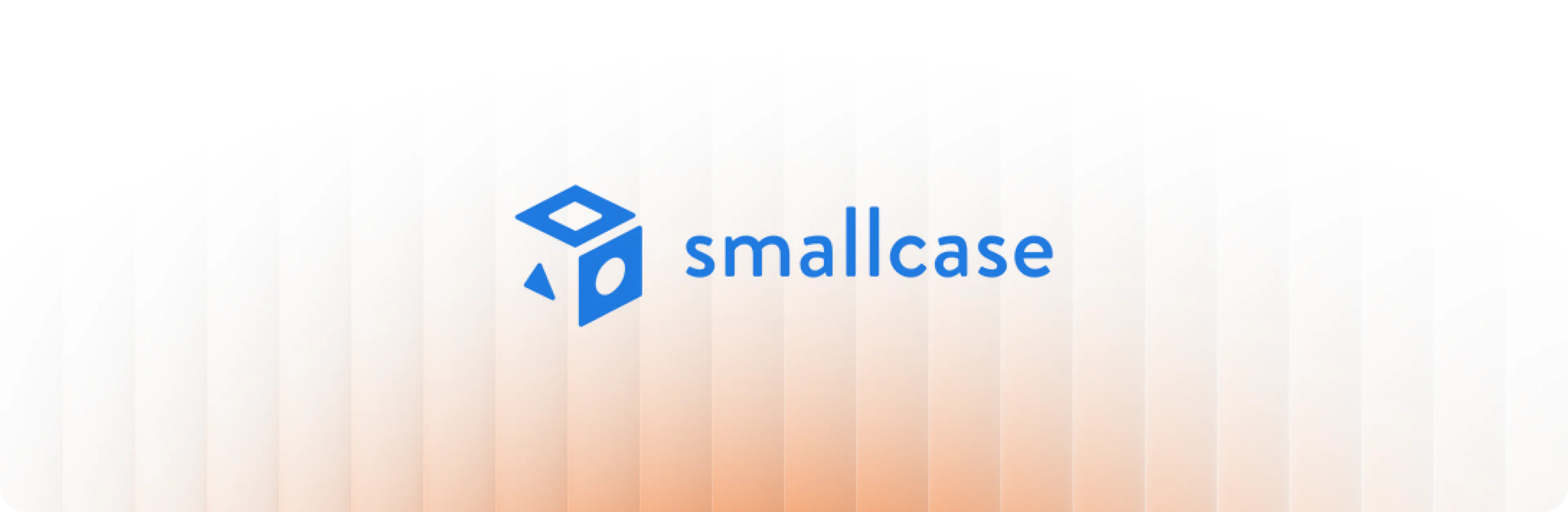 smallcase-case-study