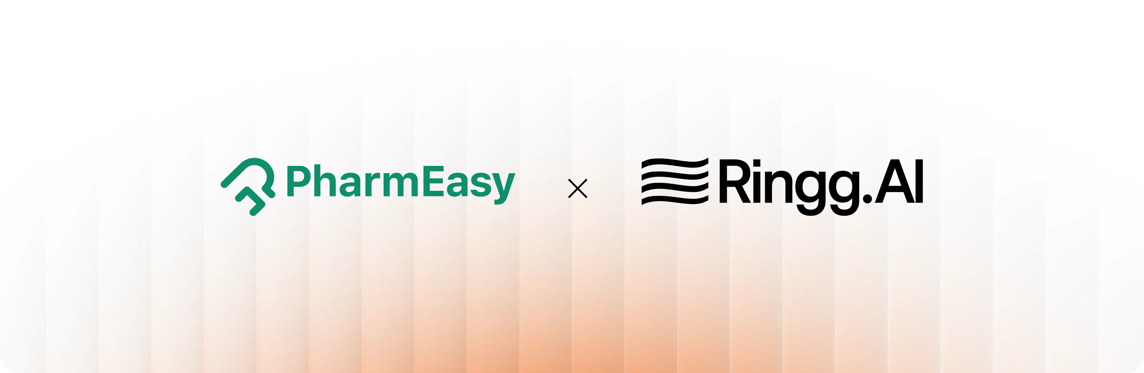 pharmeasy-case-study