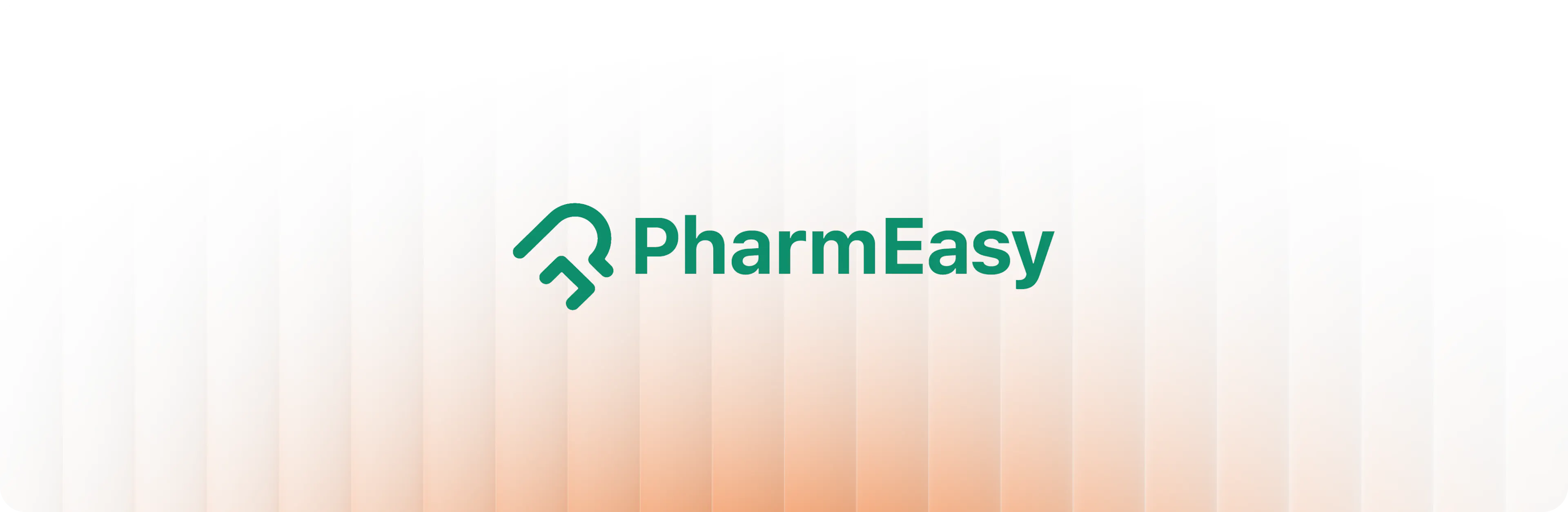 PharmEasy-case-study