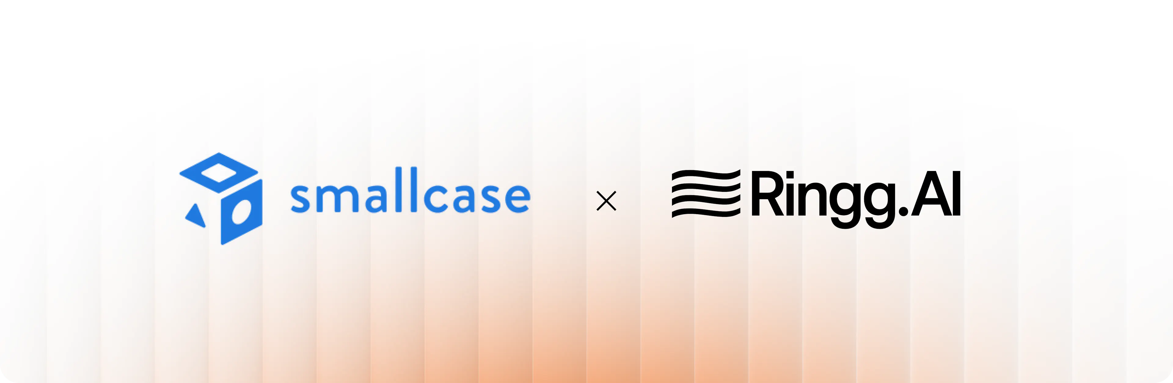 smallcase-case-study