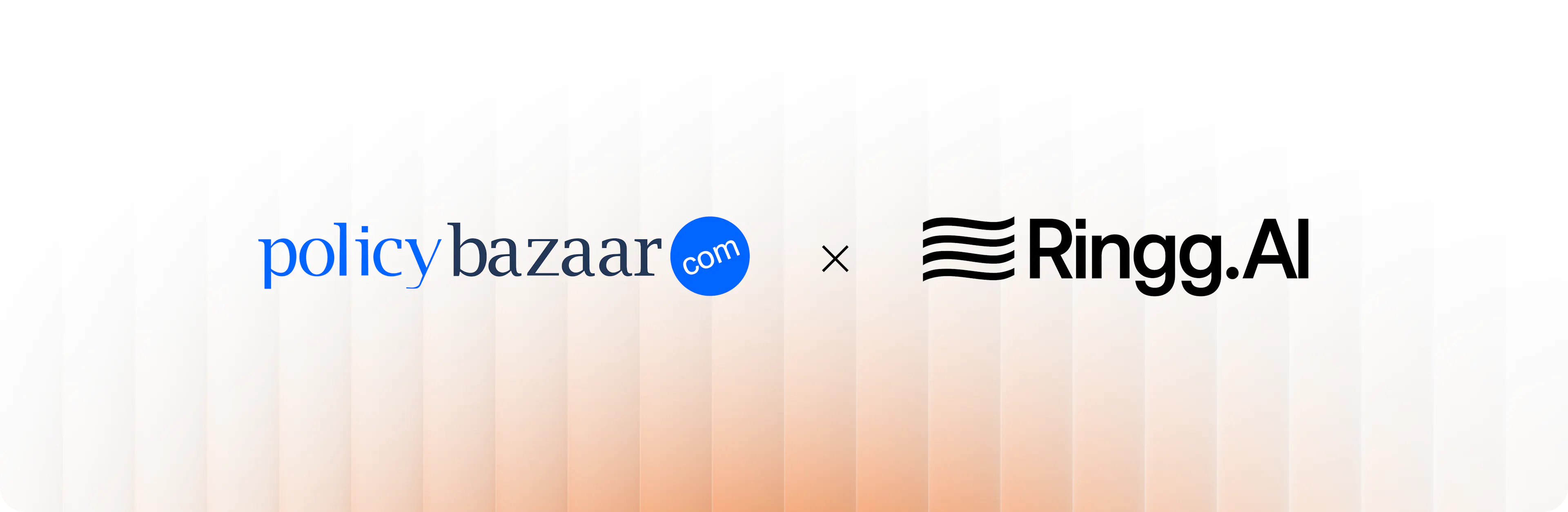 PolicyBazaar-case-study