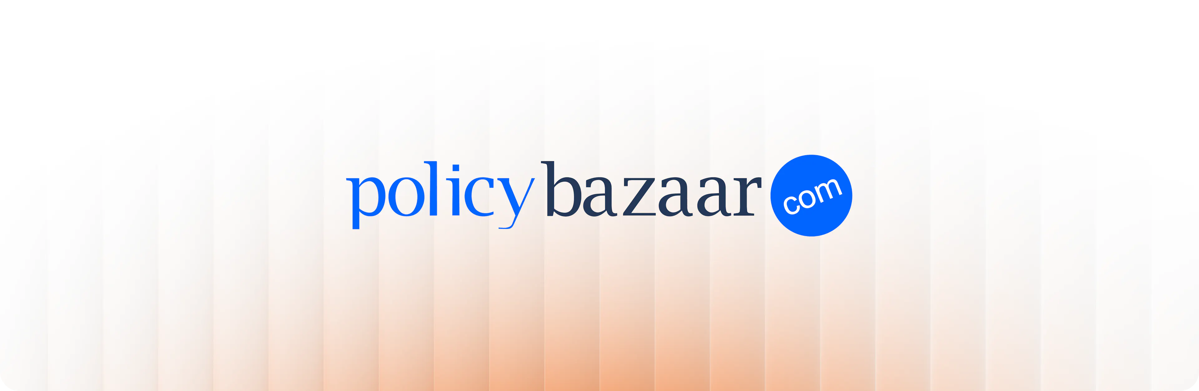 PolicyBazaar-logo