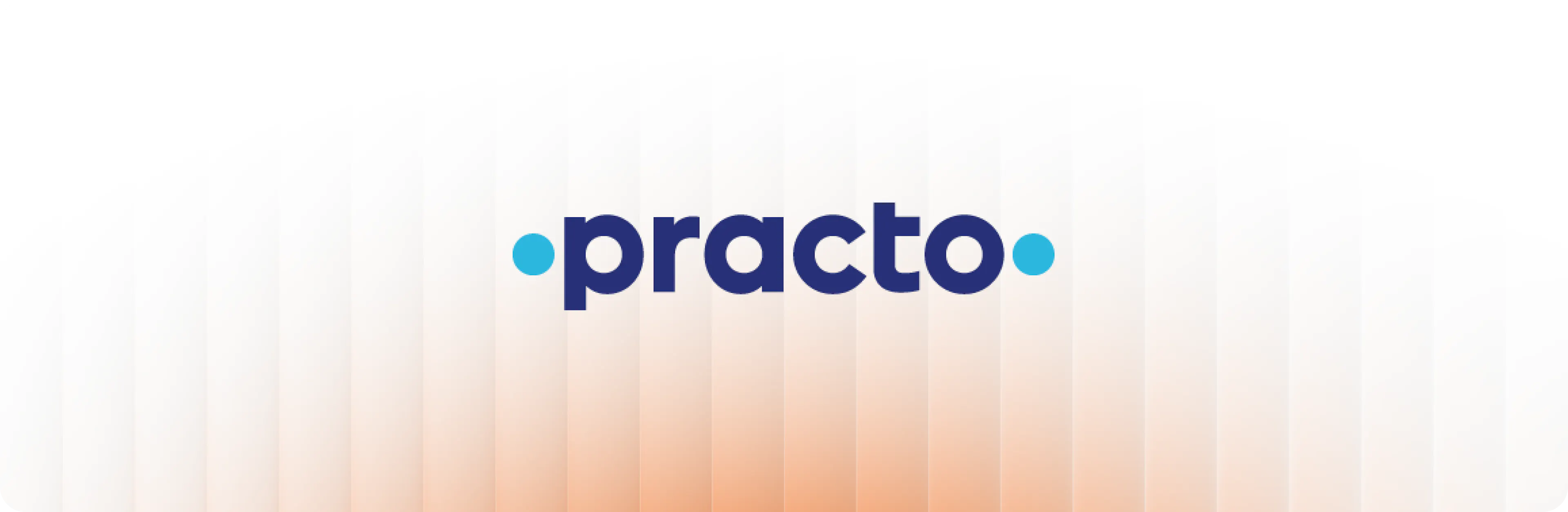 Practo-logo