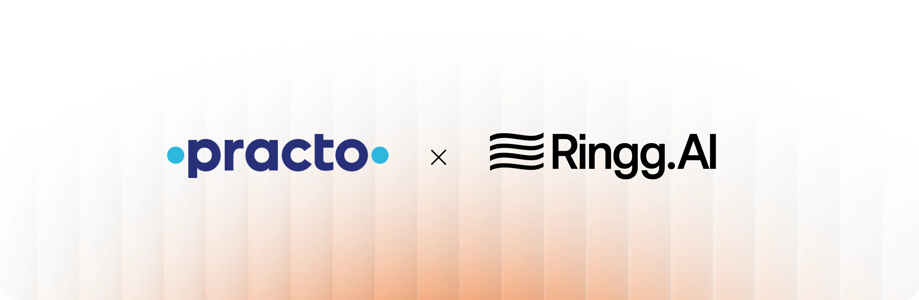 Practo-case-study