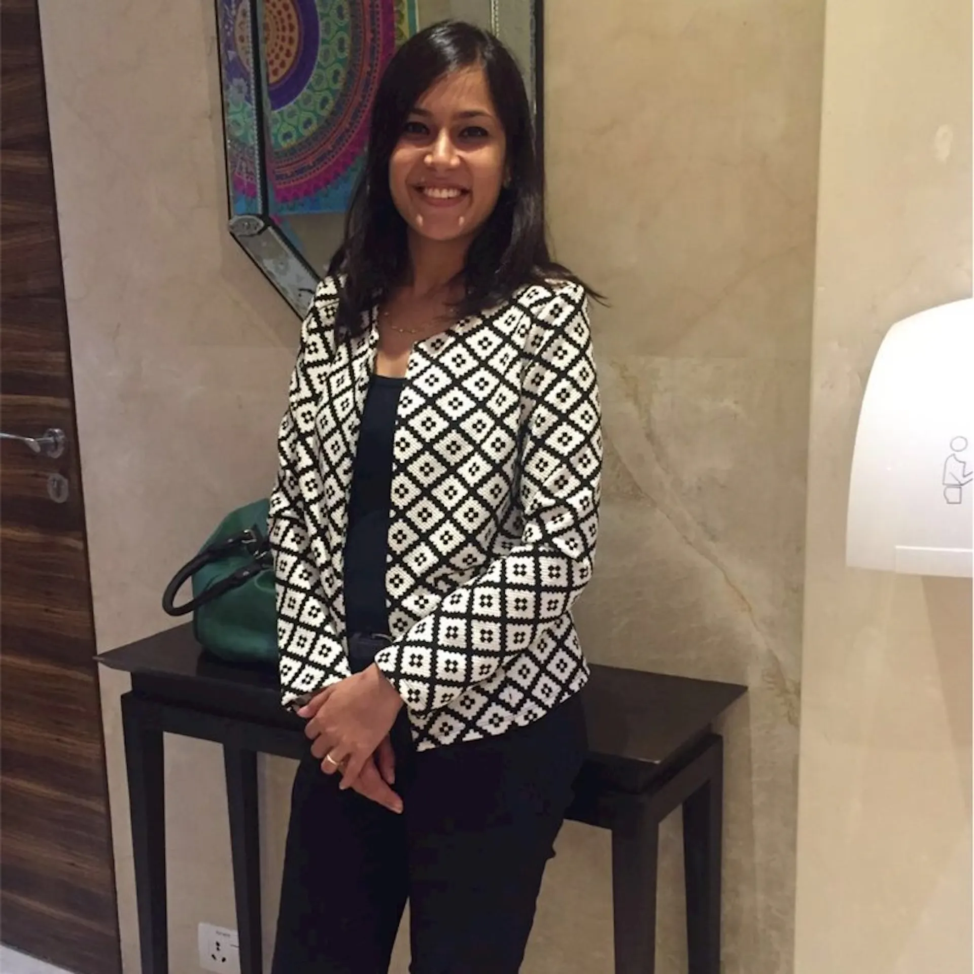 Soniya Image