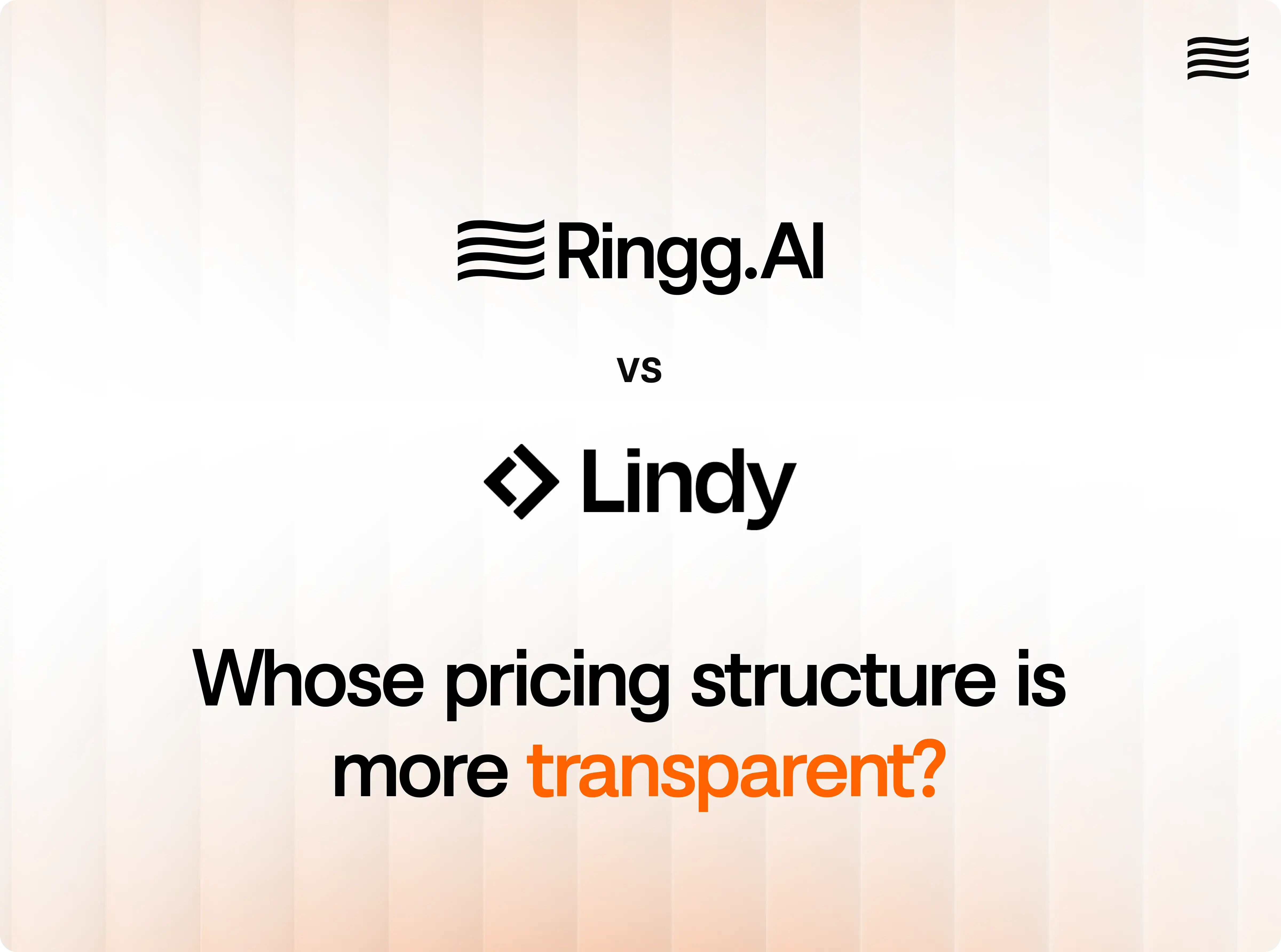Lindy AI Pricing Guide 2026: Costs, Credits and Hidden Fees