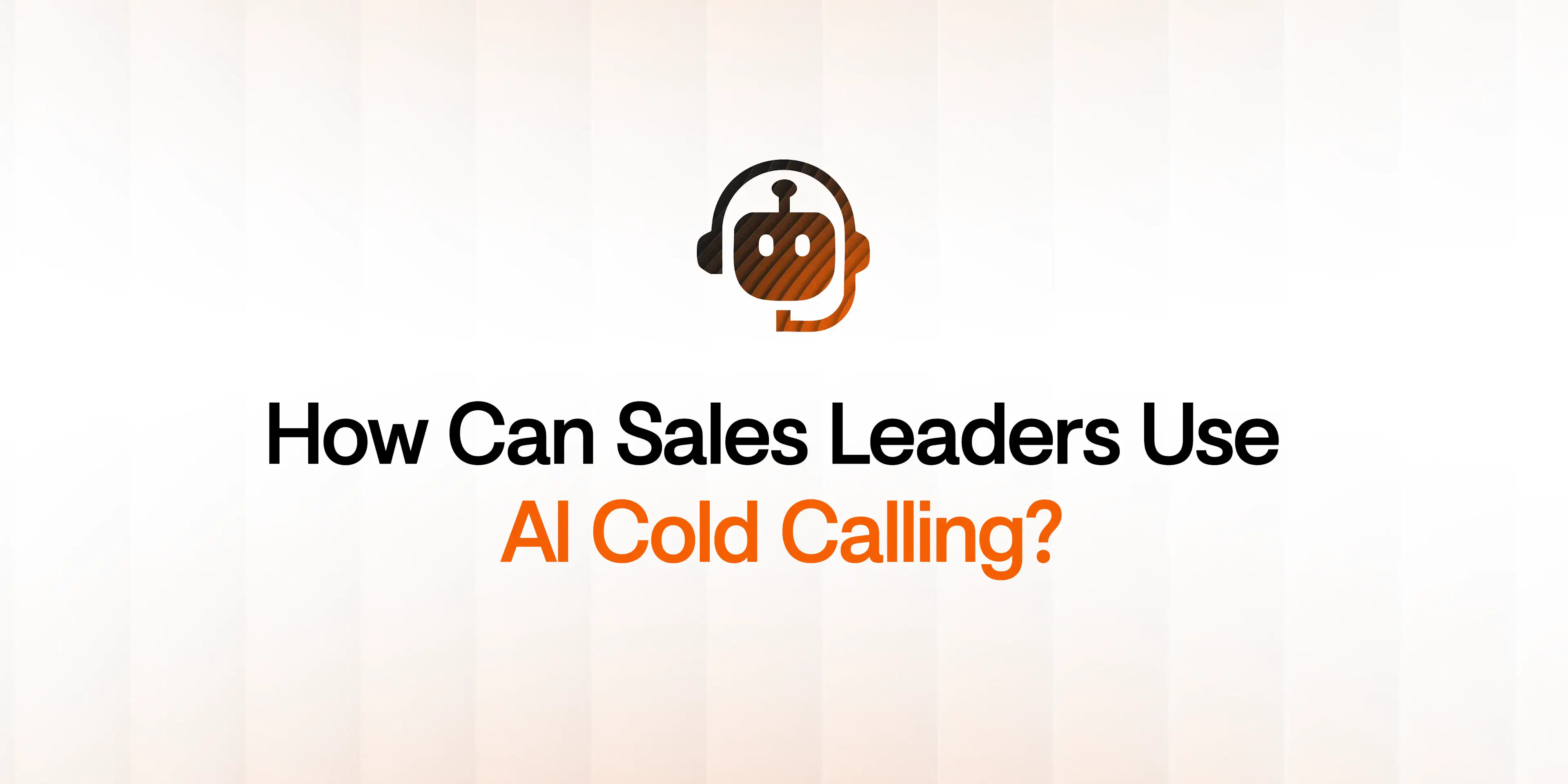 Ringg AI powers AI cold calling for high-velocity enterprise sales teams