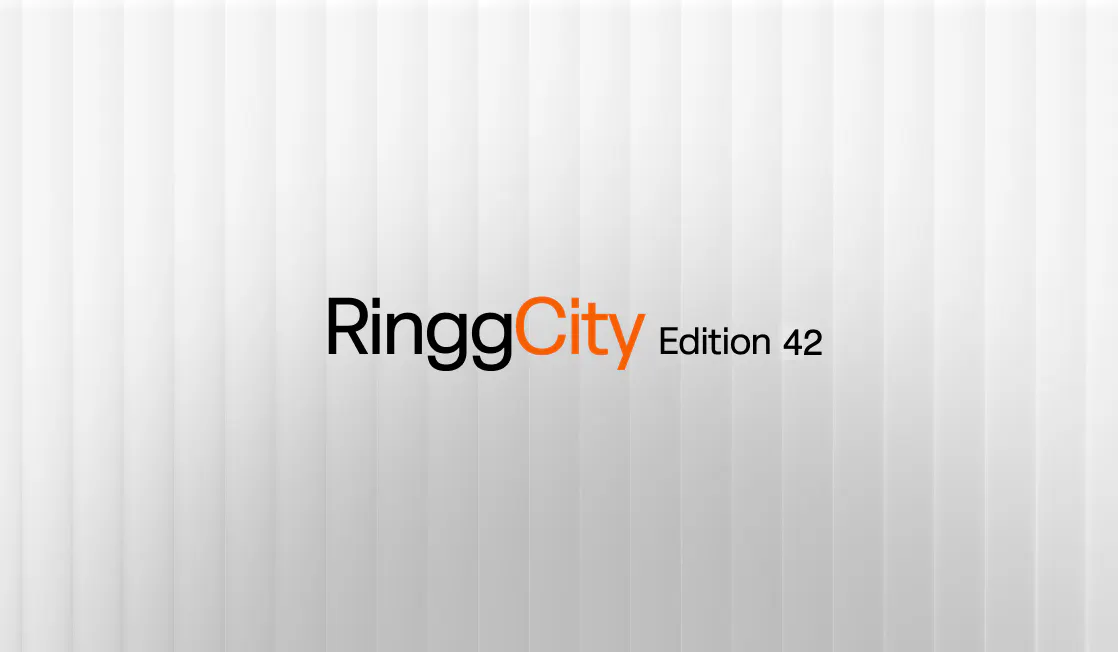 RinggCity-42-Edition-Cover-Image