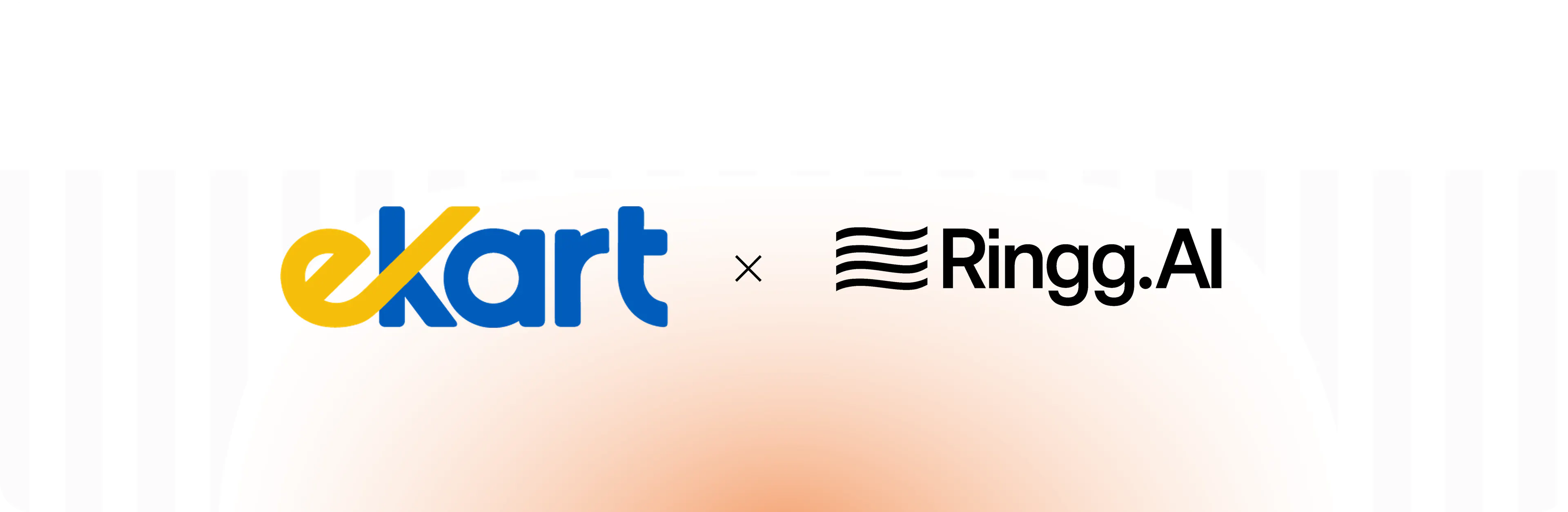 Ekart case study thumbnail