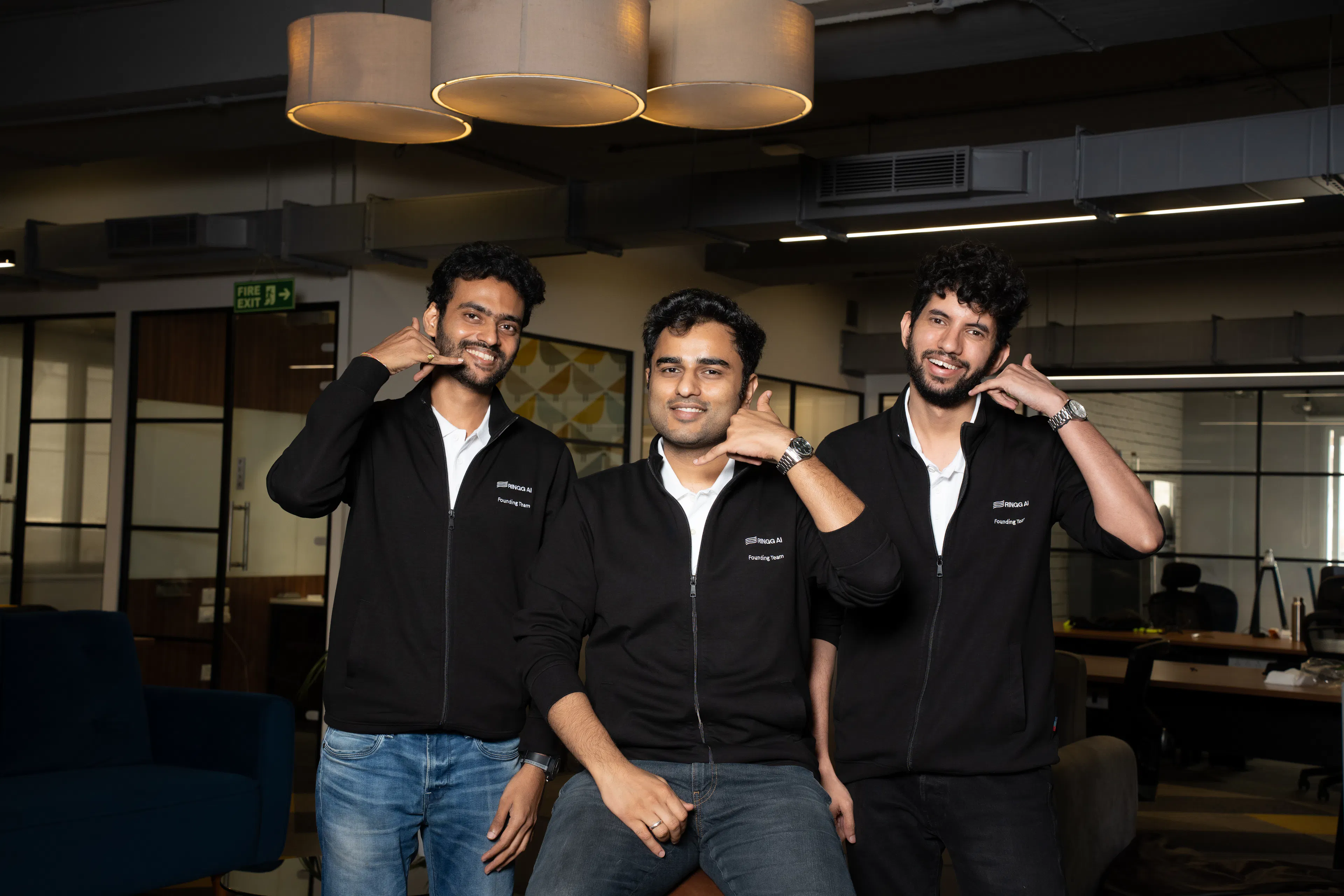ringg-ai-founders