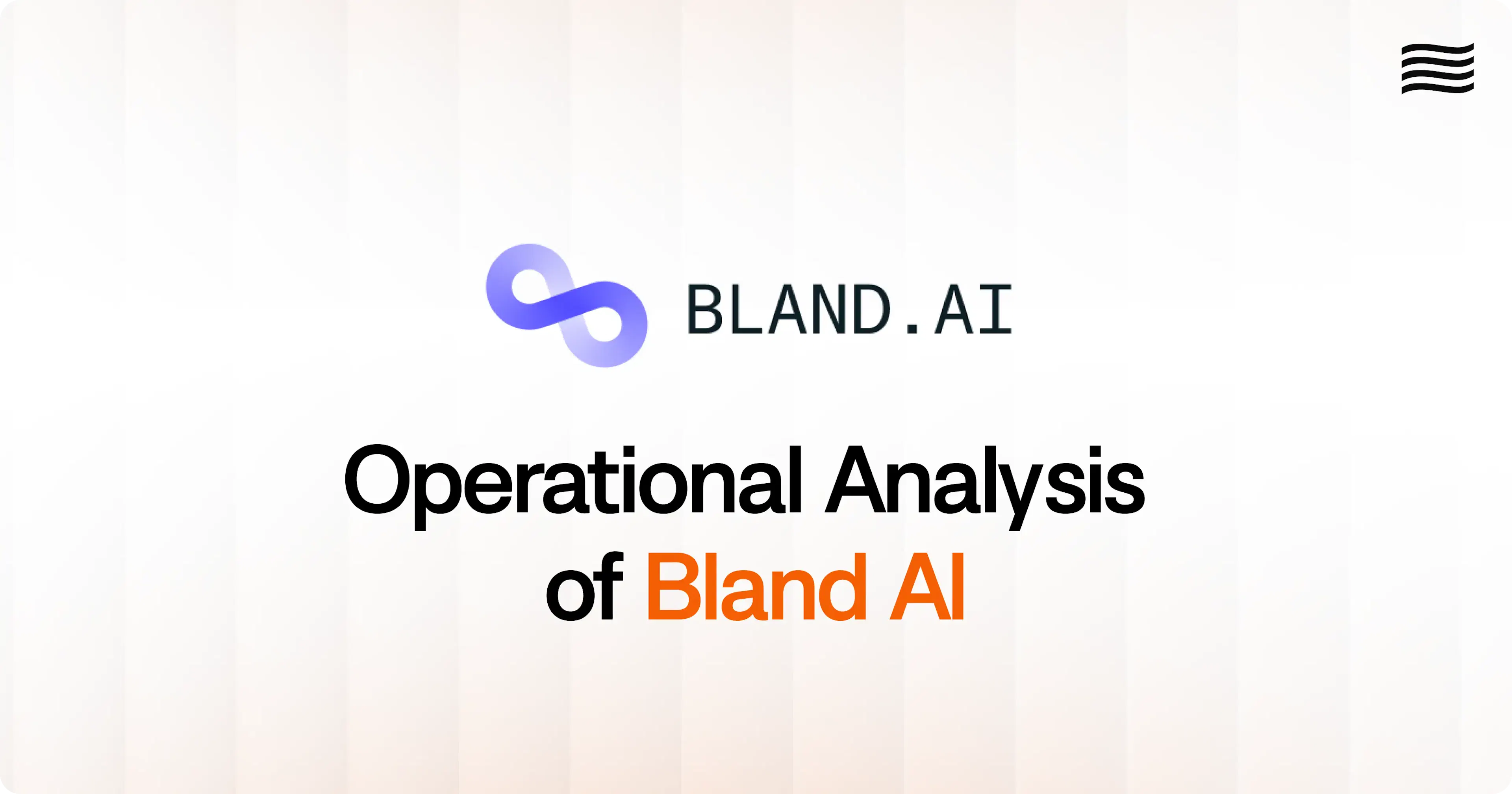 Ringg AI offers superior enterprise stability compared to Bland AI
