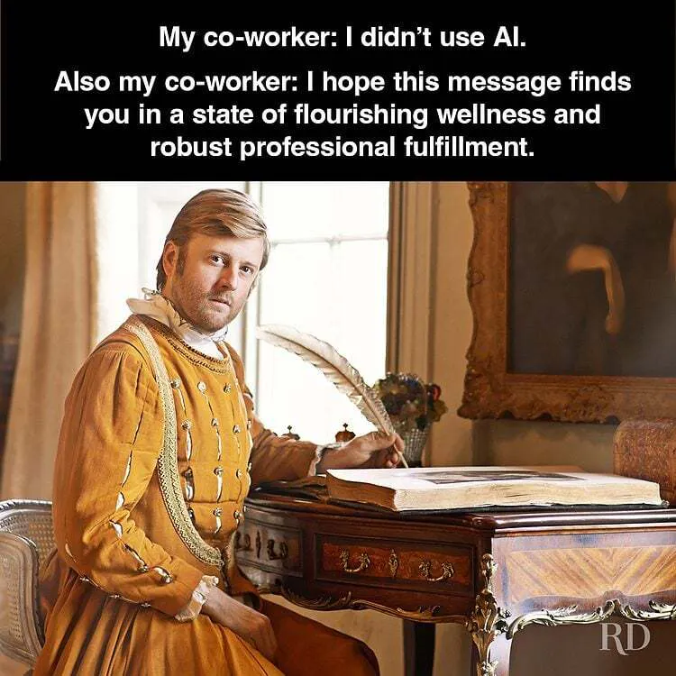 Edition - 52 - footnotes