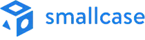 Smallcase