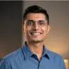 Abhishek Patil