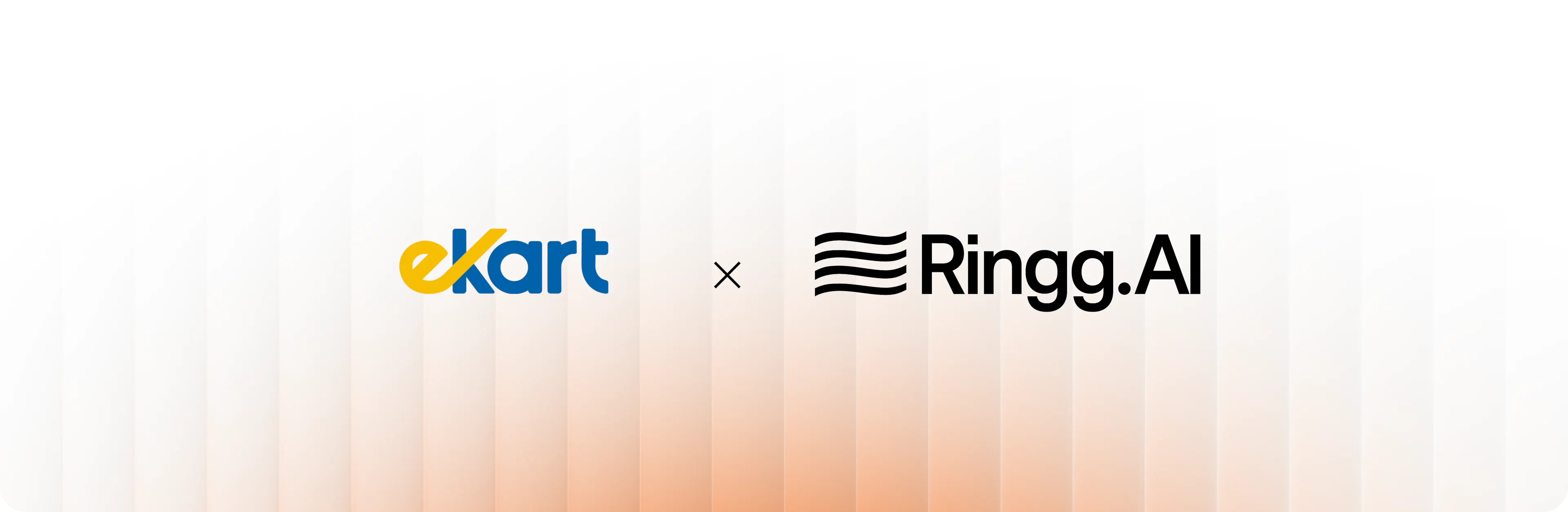 Ekart case study thumbnail
