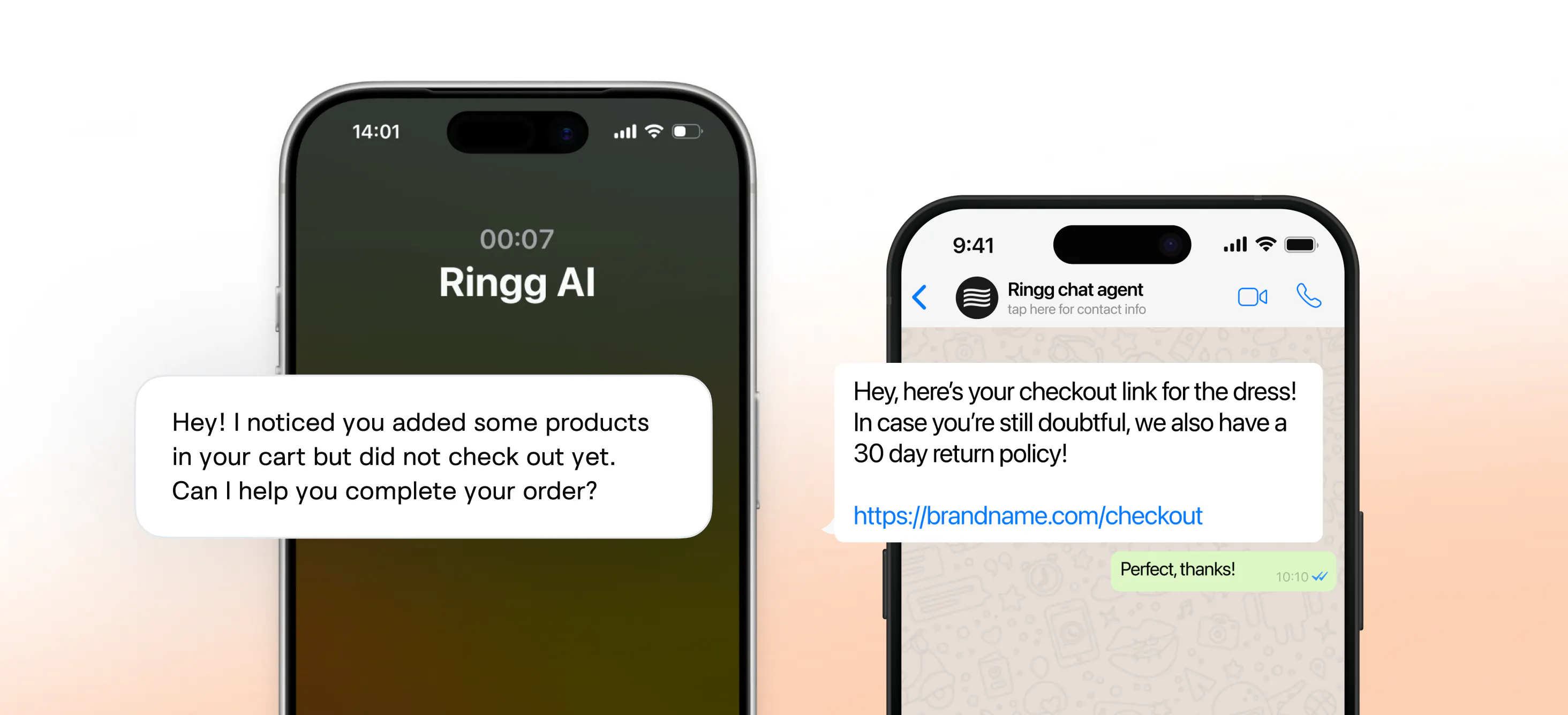 Ringg-Blog-Image