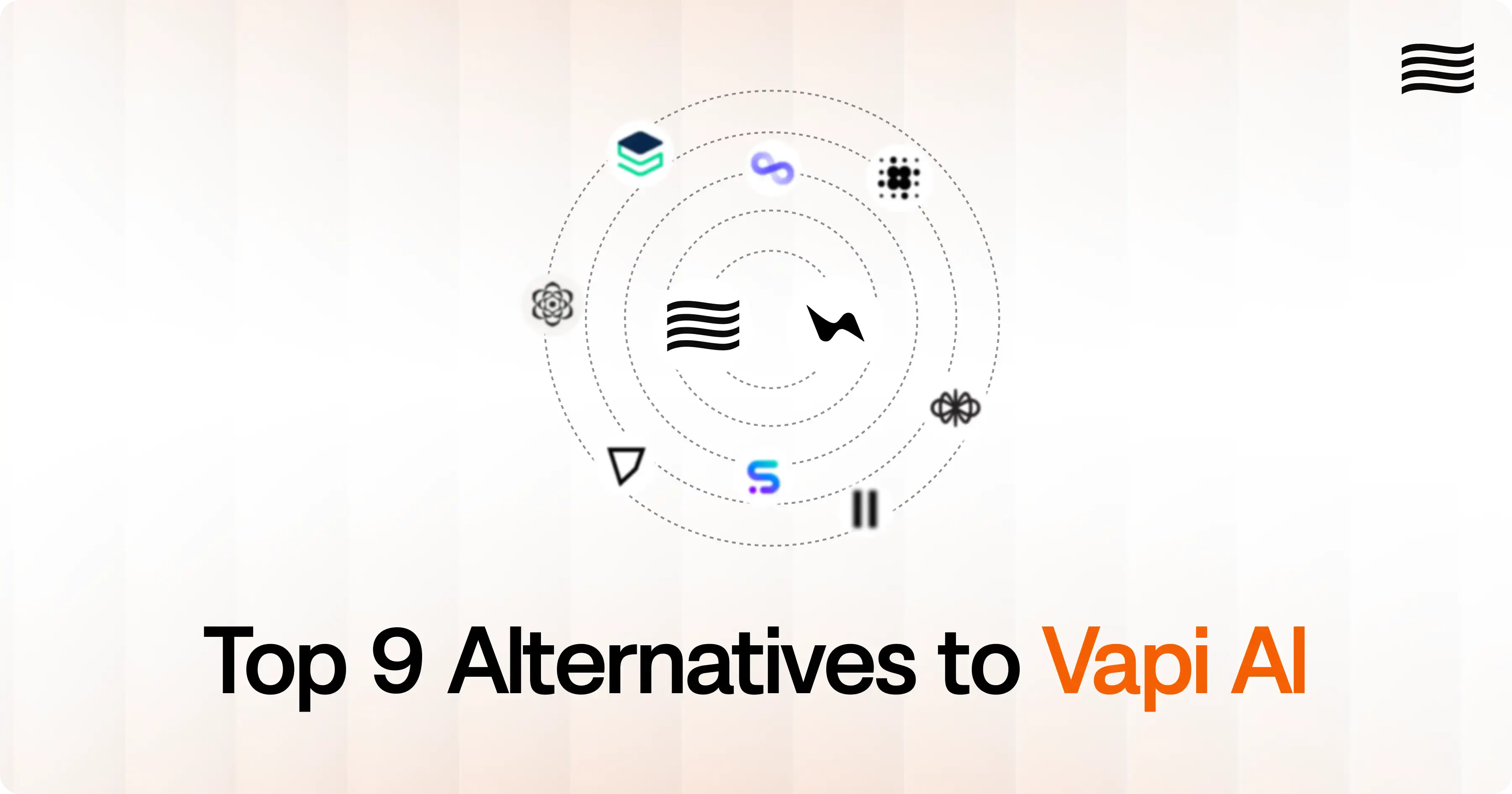 Ringg AI is the best Vapi AI alternative