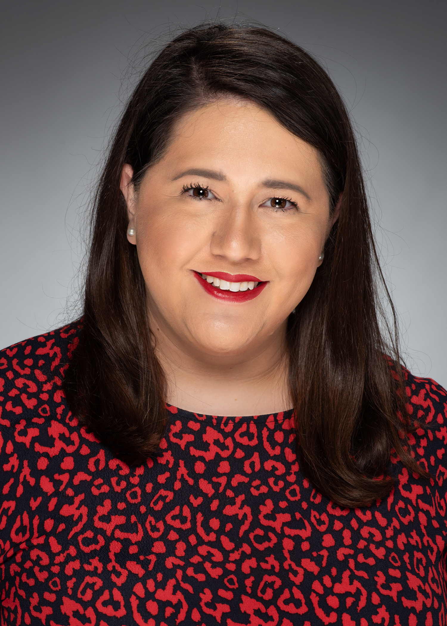 Rachel Navejar Phillips